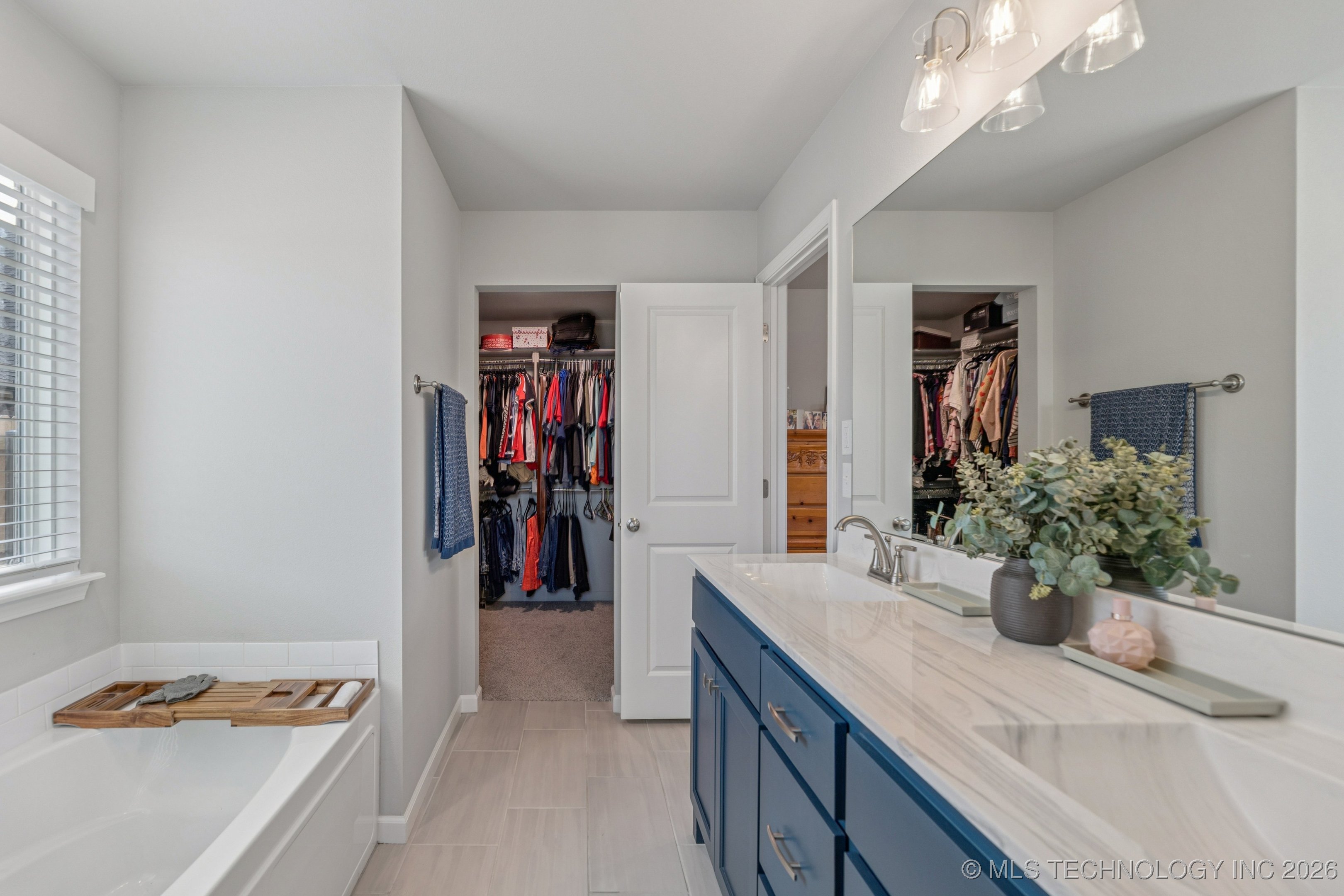 22671 E 106th Street S Broken Arrow OK 74014