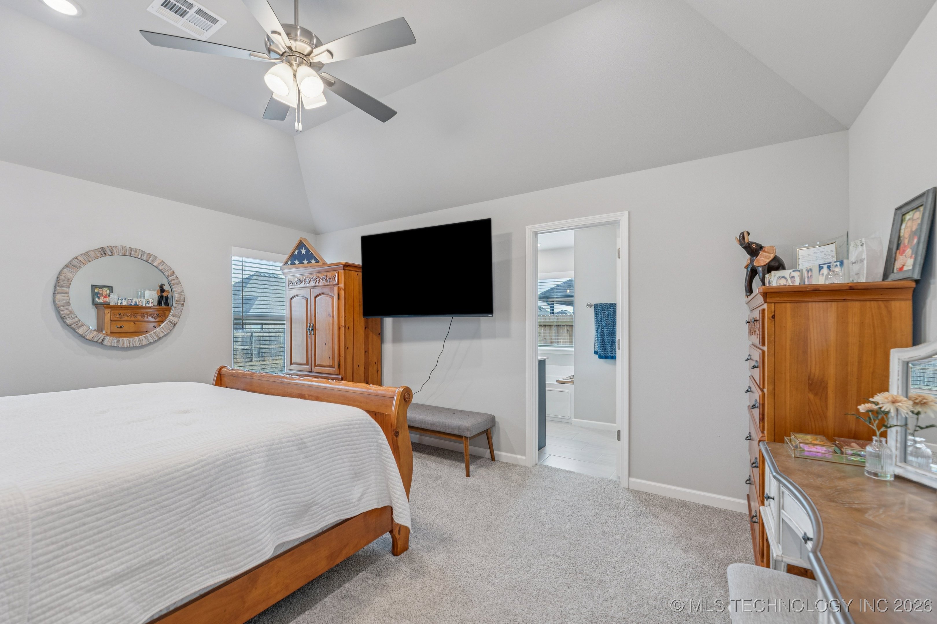 22671 E 106th Street S Broken Arrow OK 74014