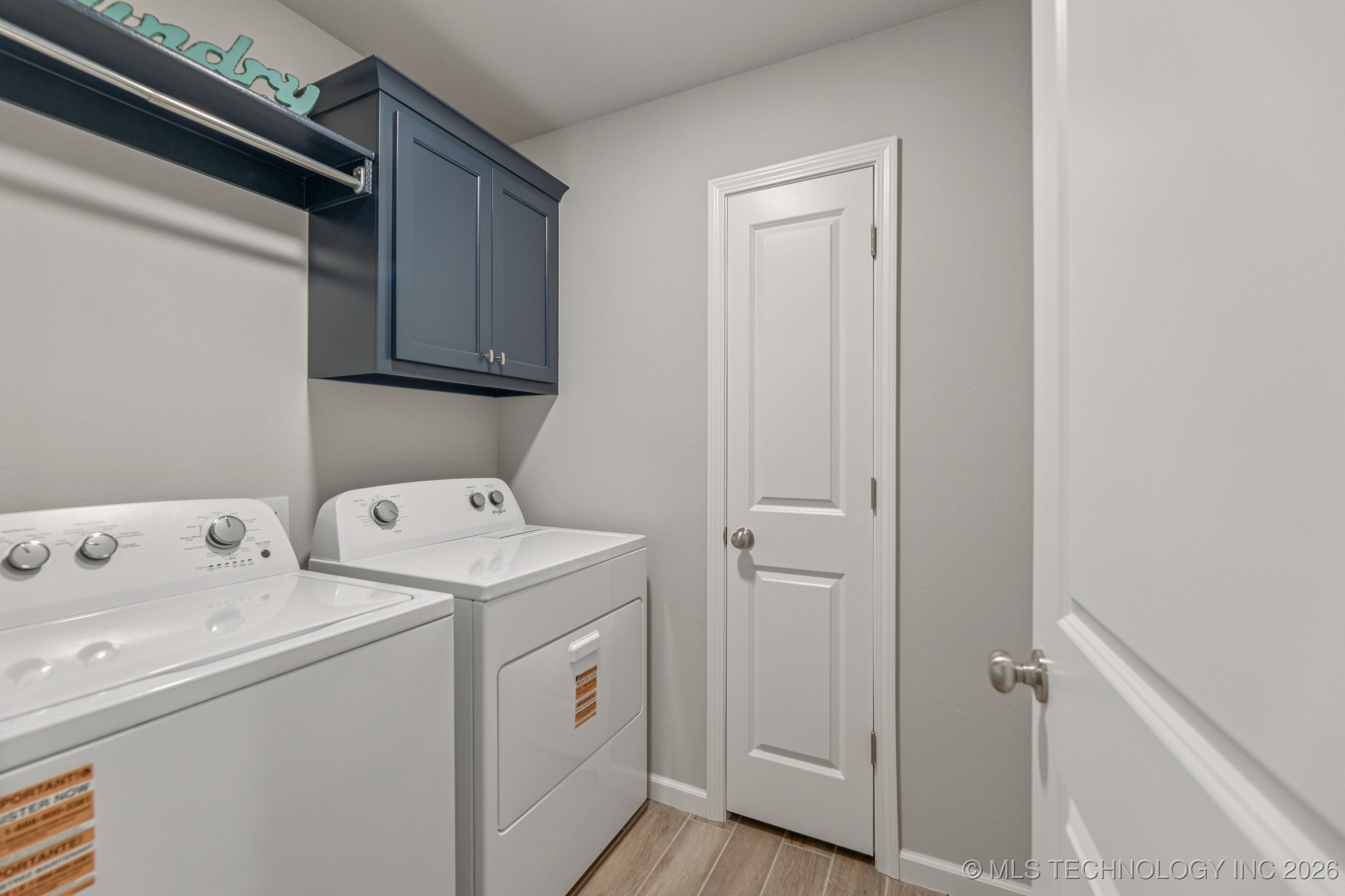 22671 E 106th Street S Broken Arrow OK 74014