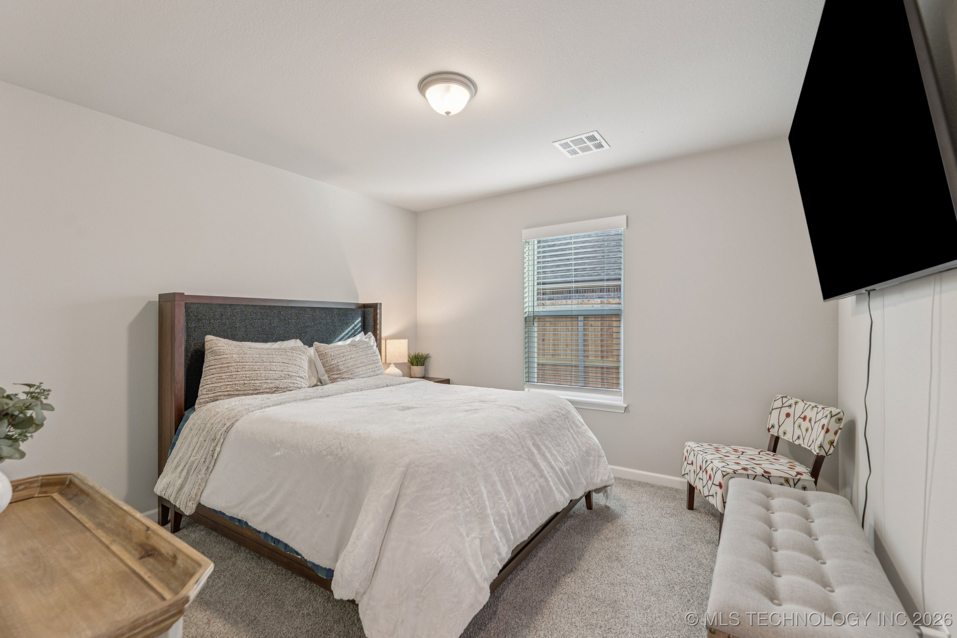 22671 E 106th Street S Broken Arrow OK 74014