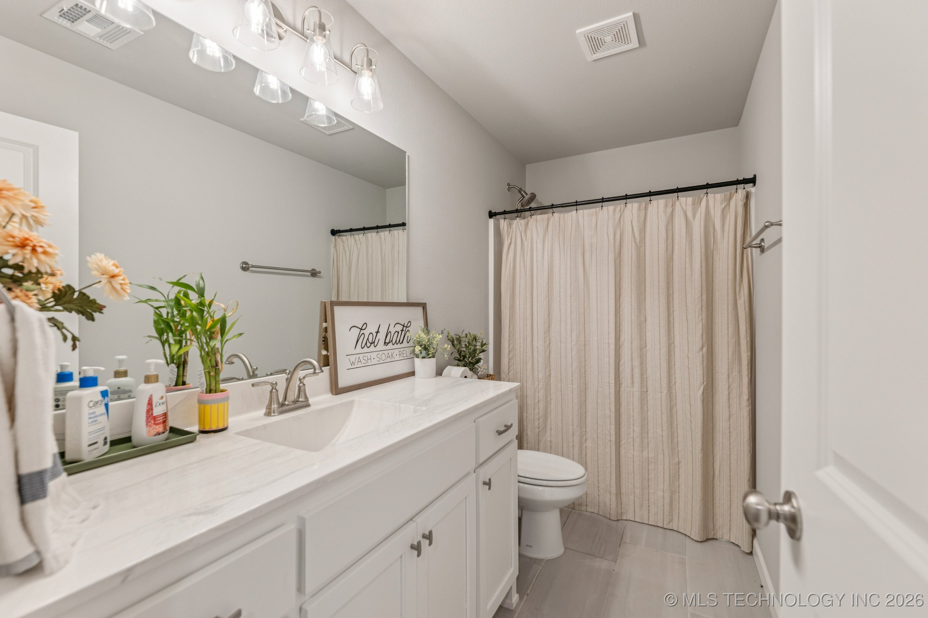 22671 E 106th Street S Broken Arrow OK 74014