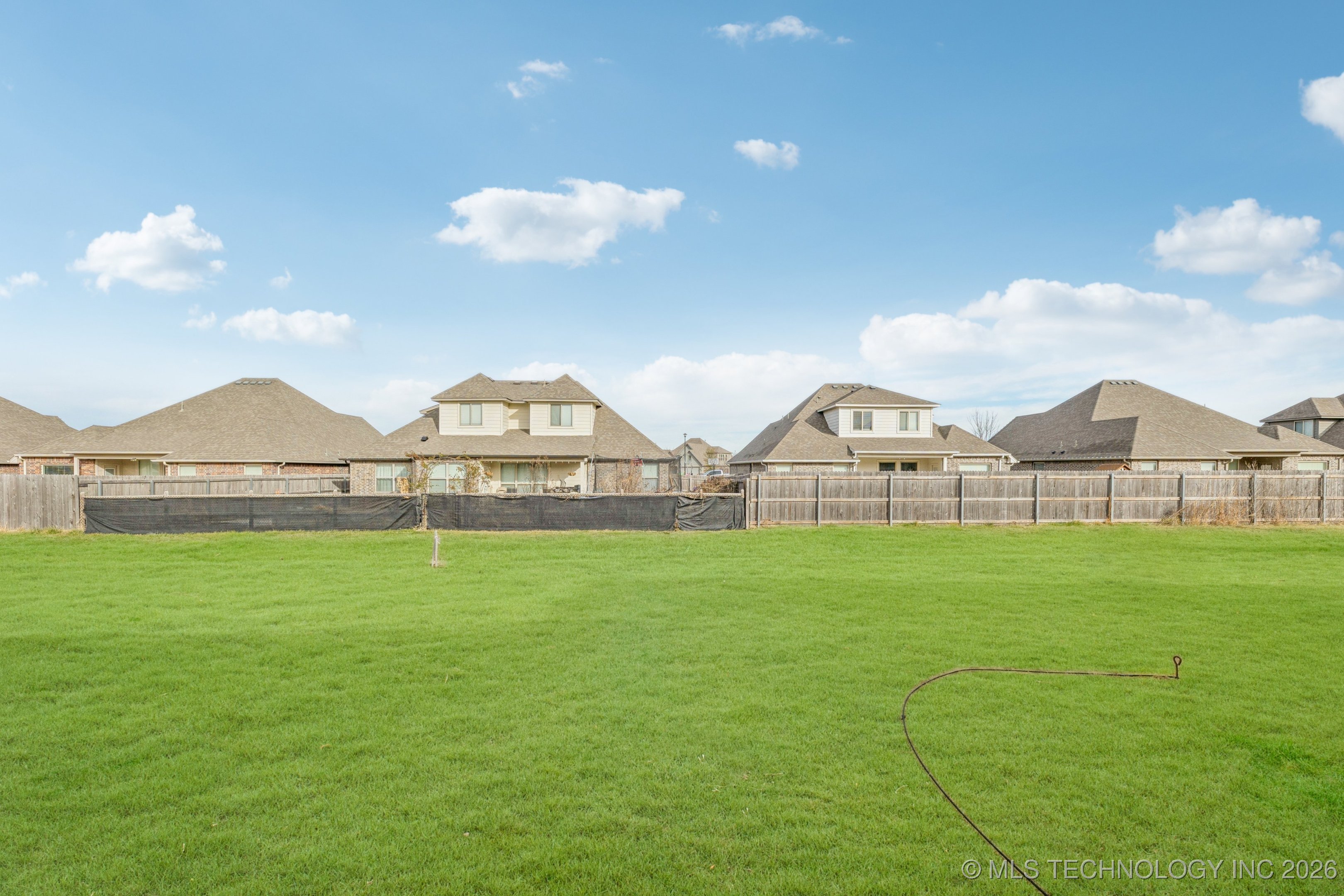 22671 E 106th Street S Broken Arrow OK 74014