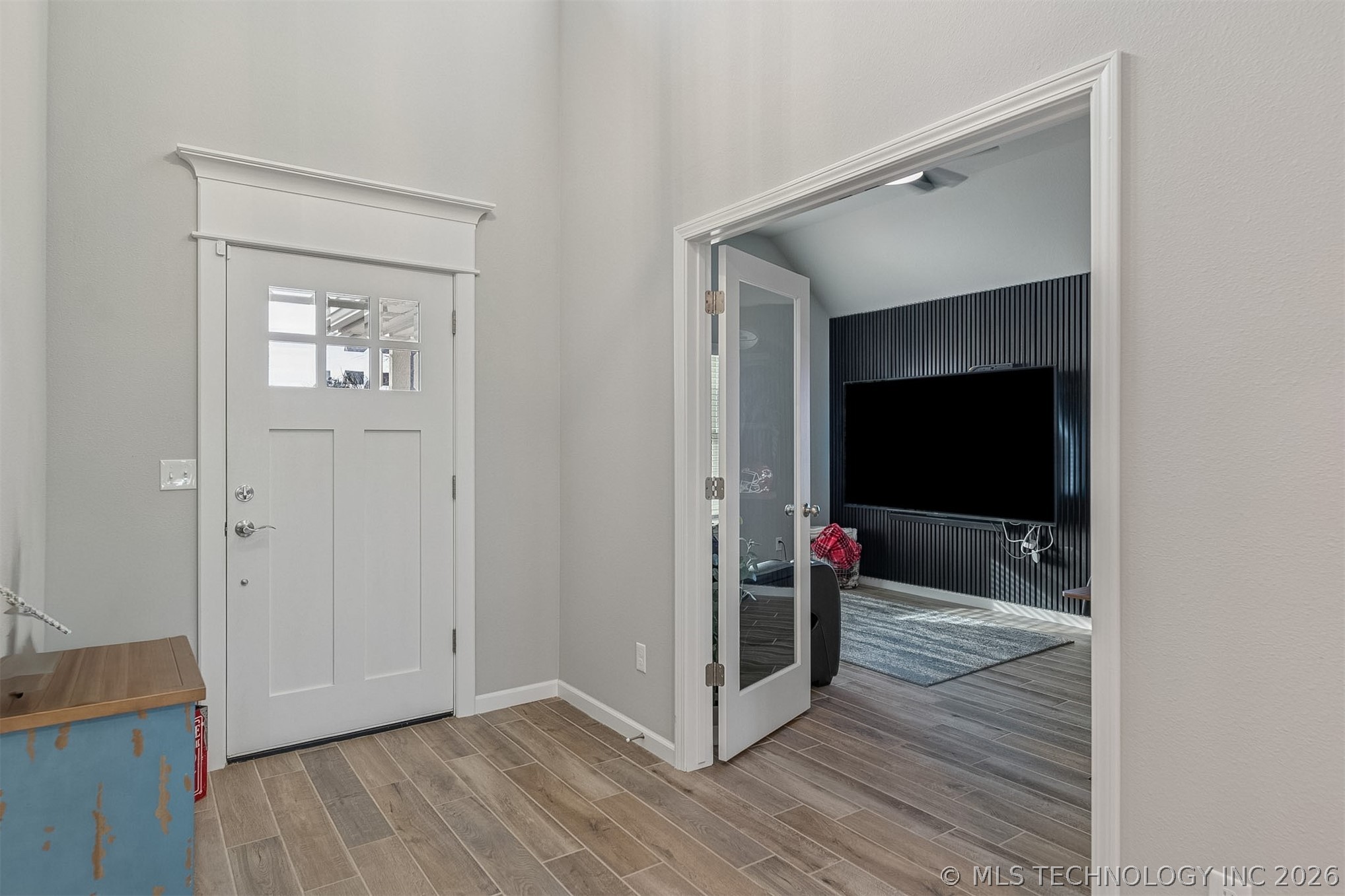 22671 E 106th Street S Broken Arrow OK 74014