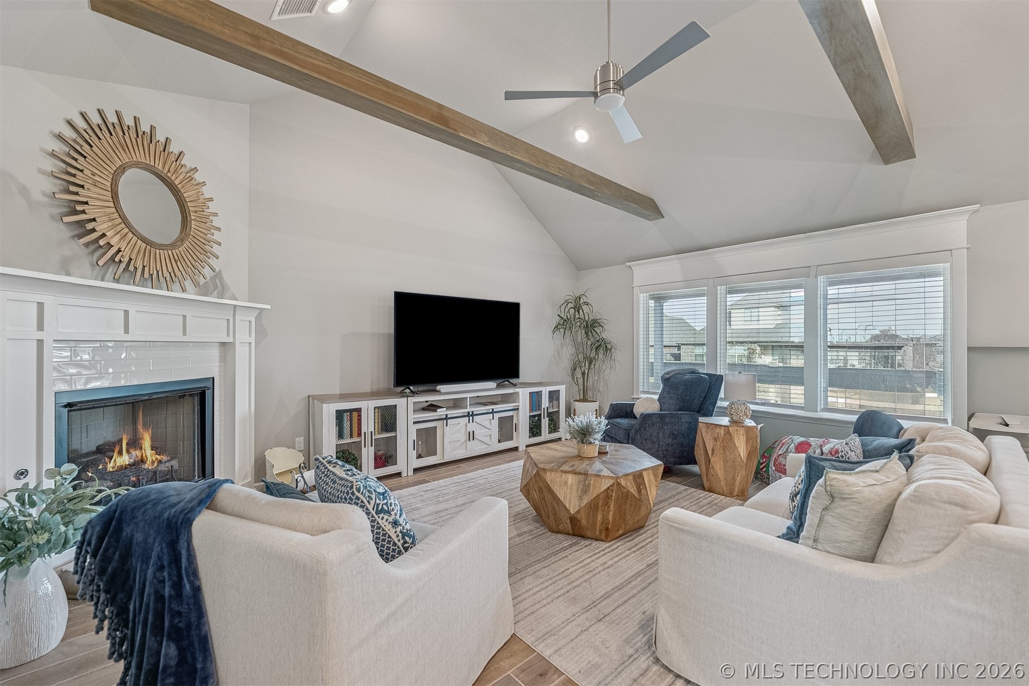 22671 E 106th Street S Broken Arrow OK 74014