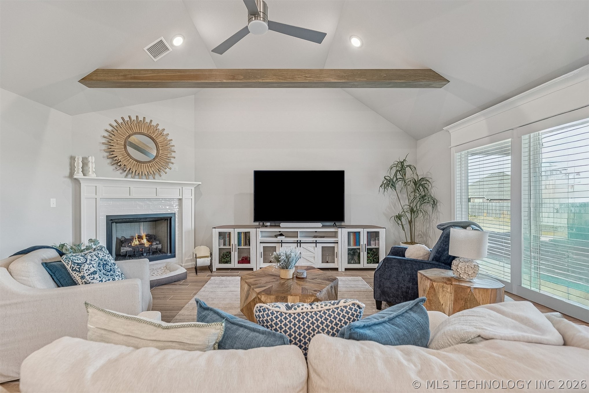 22671 E 106th Street S Broken Arrow OK 74014