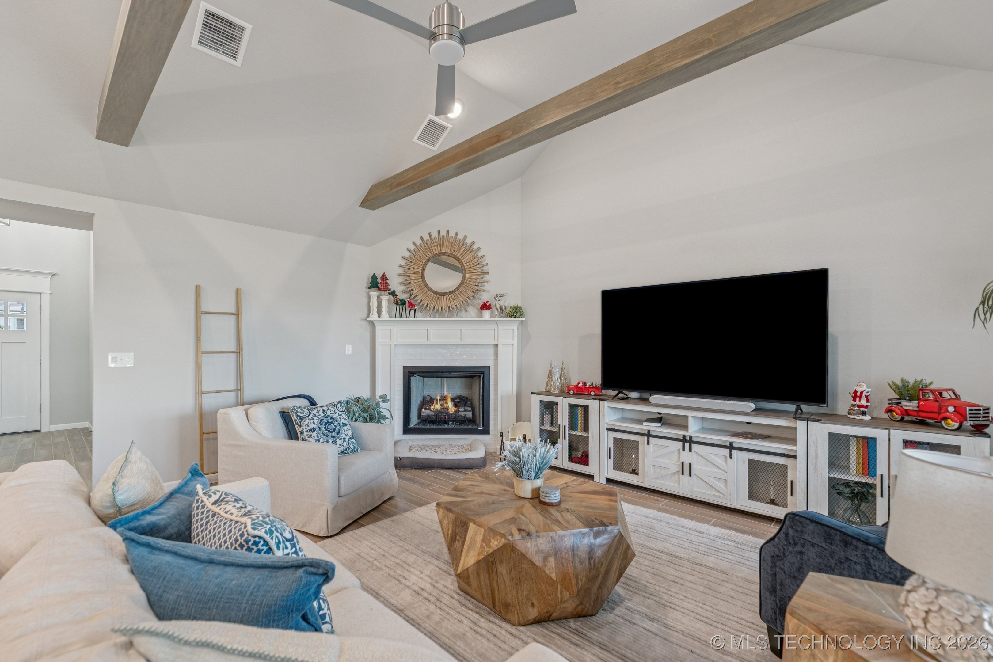 22671 E 106th Street S Broken Arrow OK 74014