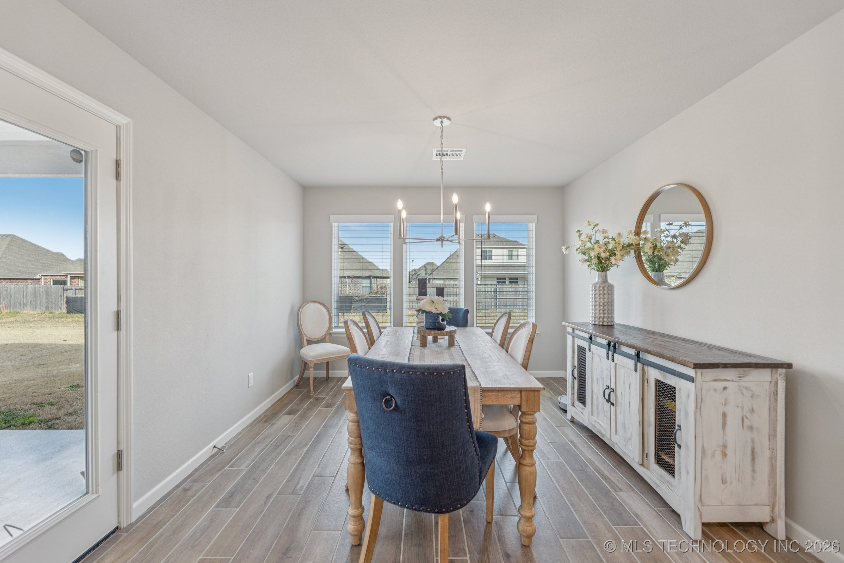 22671 E 106th Street S Broken Arrow OK 74014