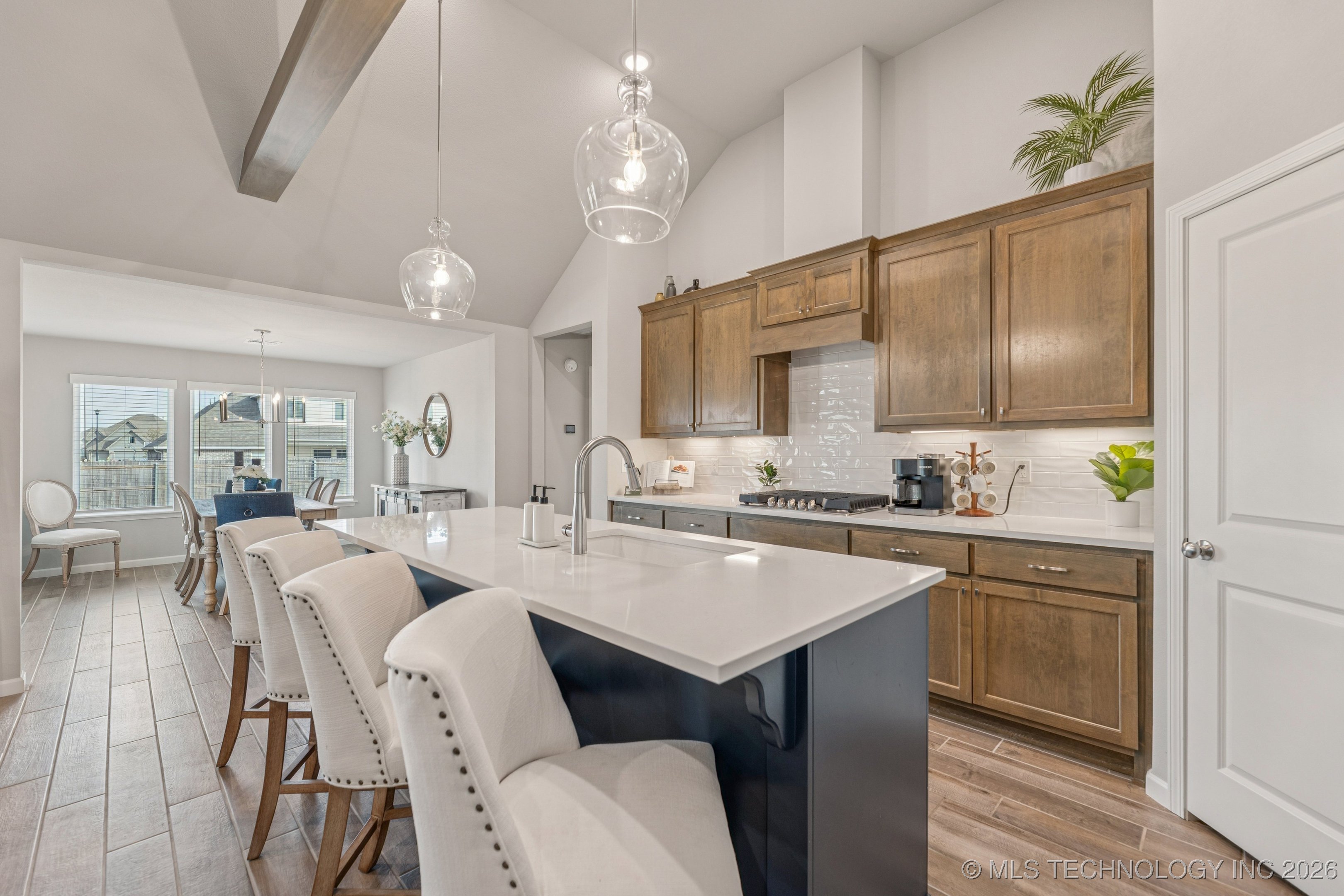 22671 E 106th Street S Broken Arrow OK 74014
