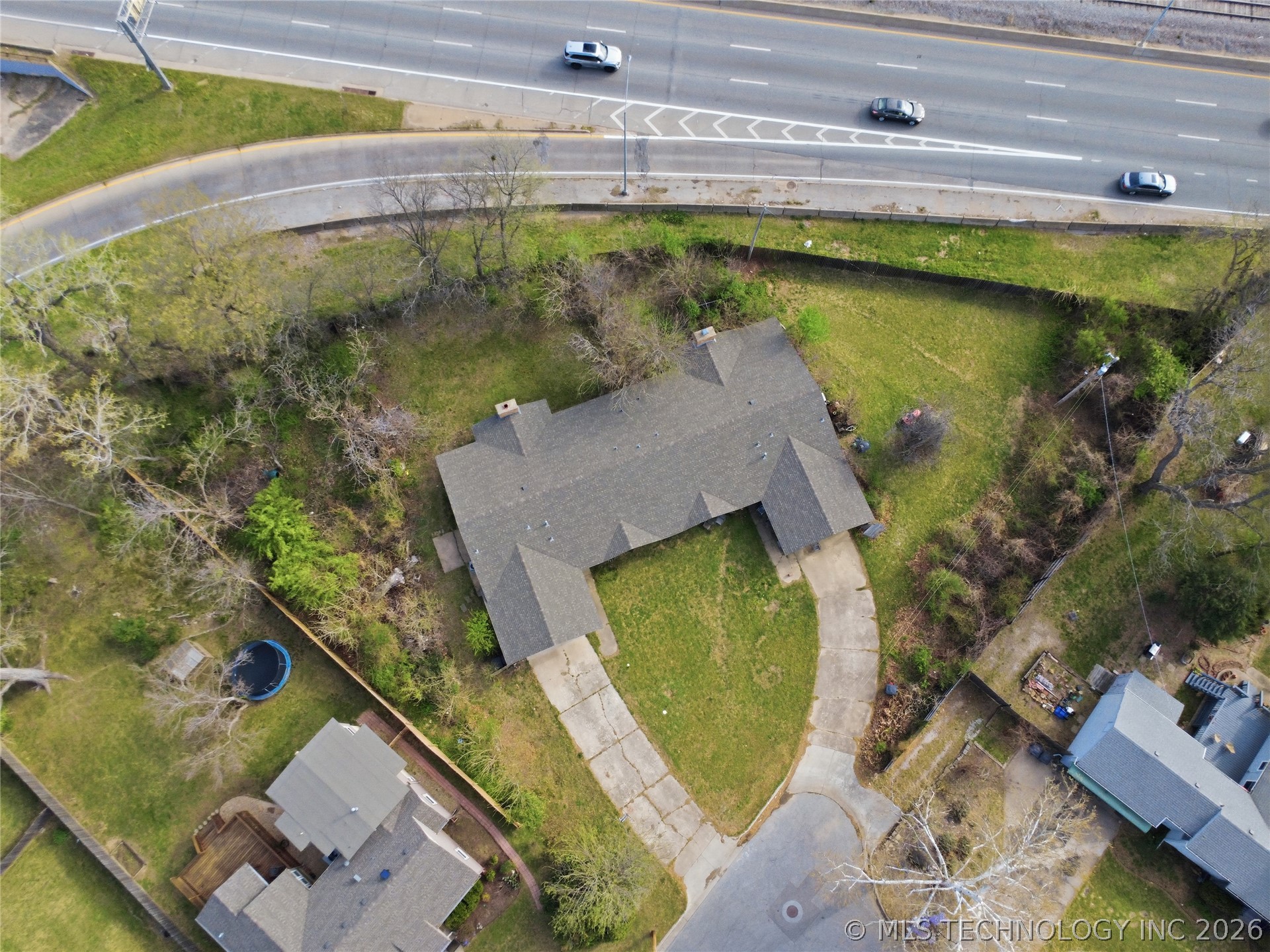 2817 E 22nd Street Tulsa OK 74114