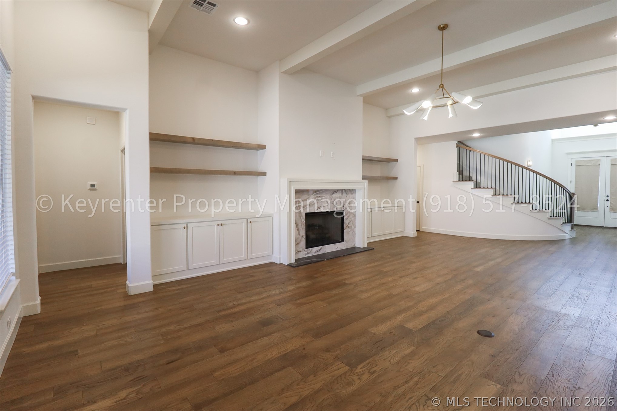 16817 E 43rd Street S Tulsa OK 74134