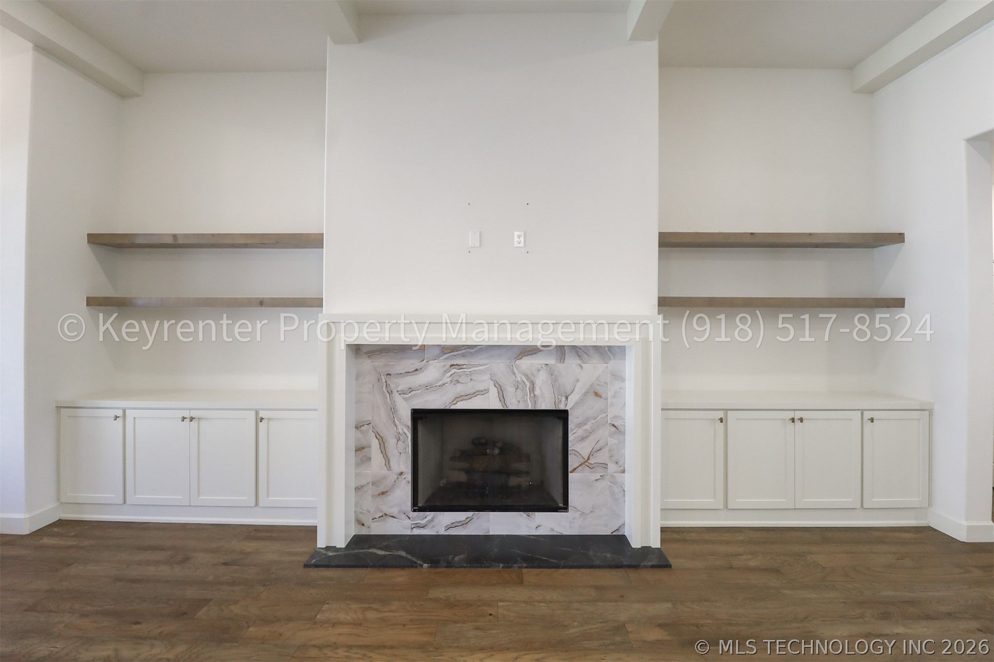 16817 E 43rd Street S Tulsa OK 74134