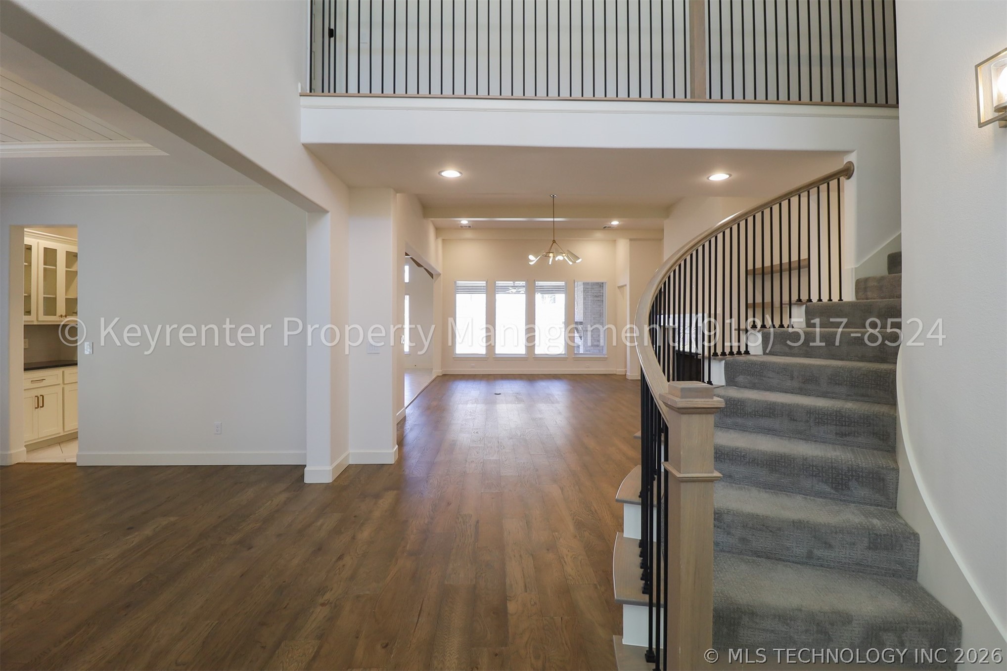 16817 E 43rd Street S Tulsa OK 74134