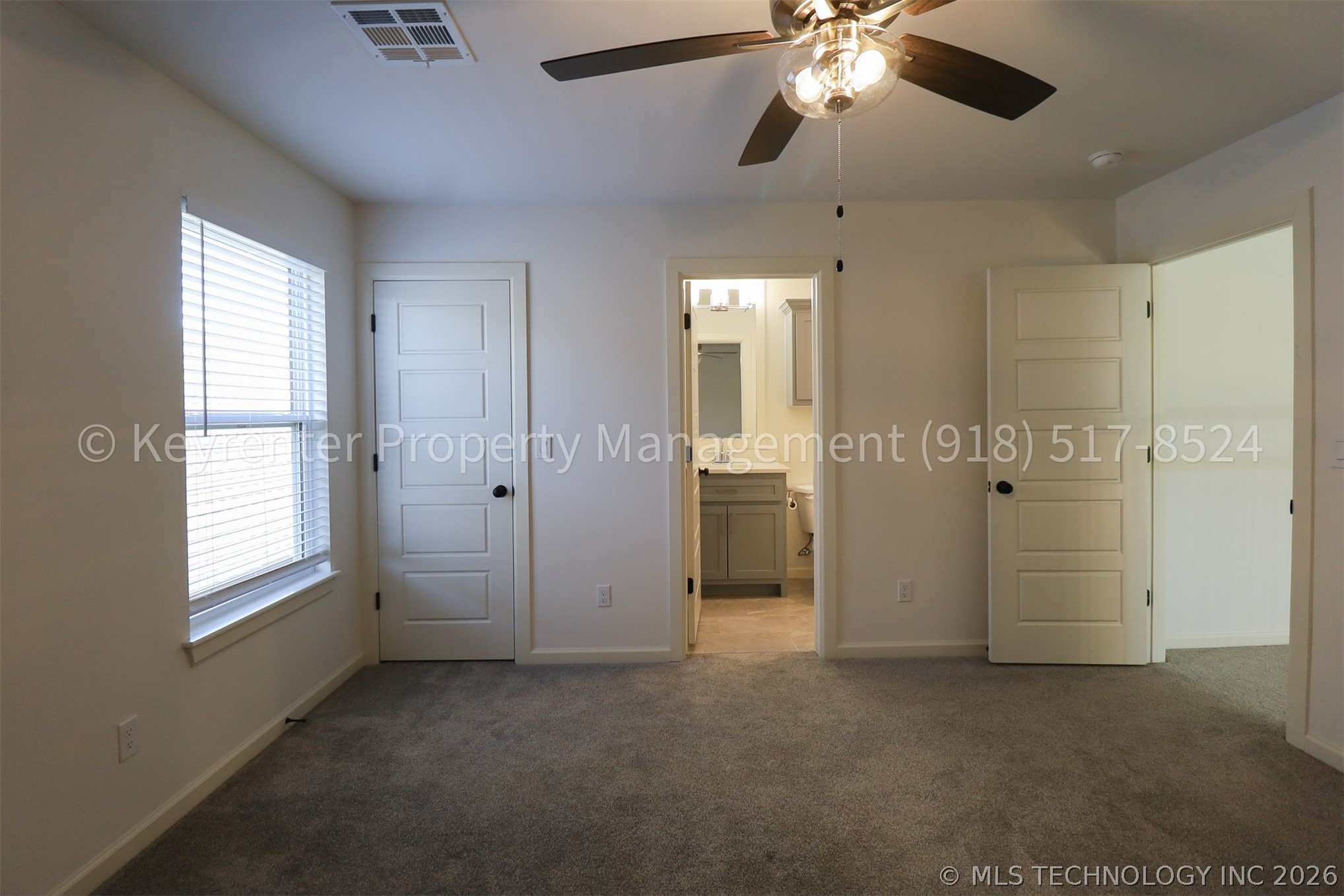 16817 E 43rd Street S Tulsa OK 74134