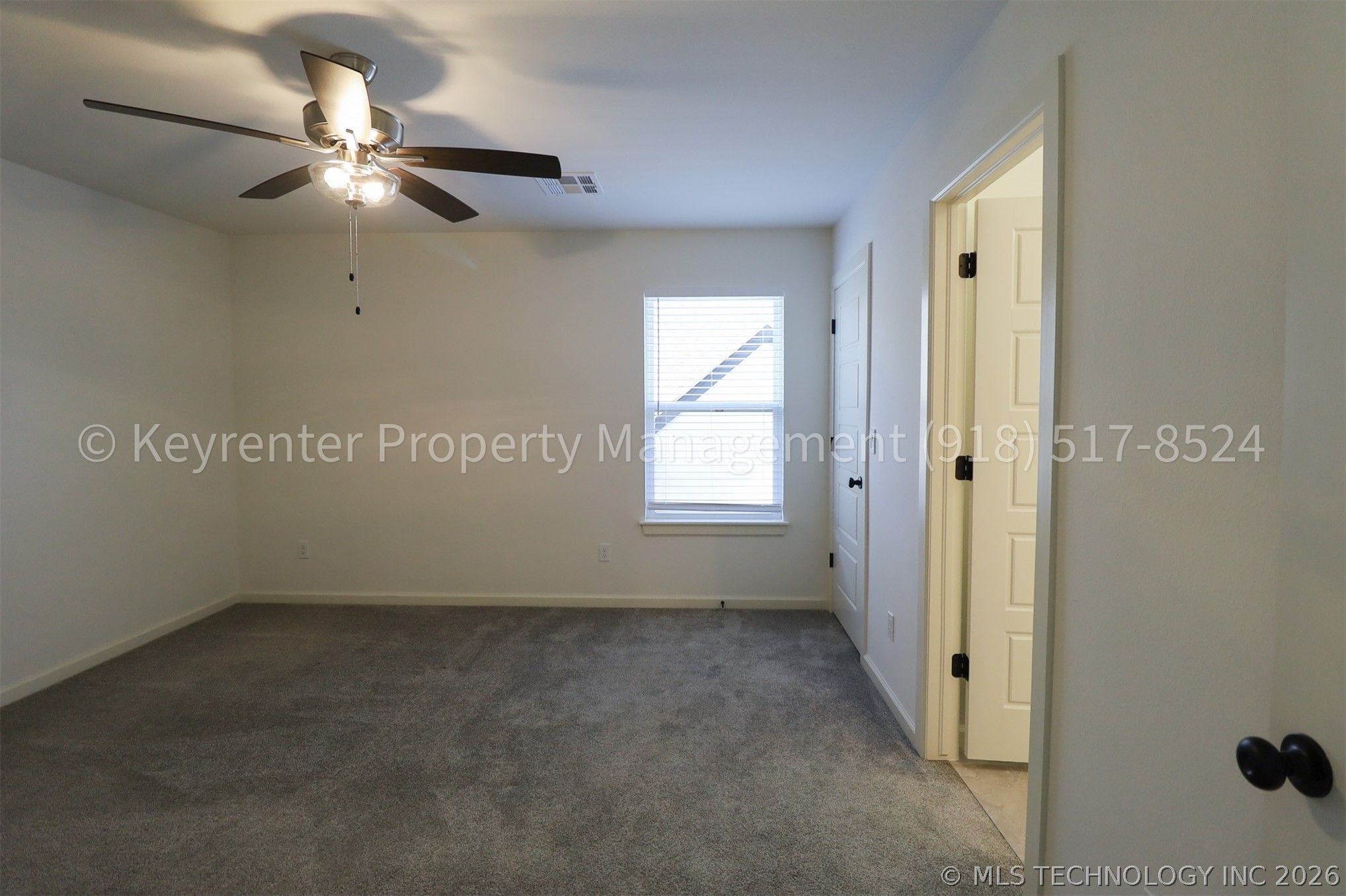 16817 E 43rd Street S Tulsa OK 74134