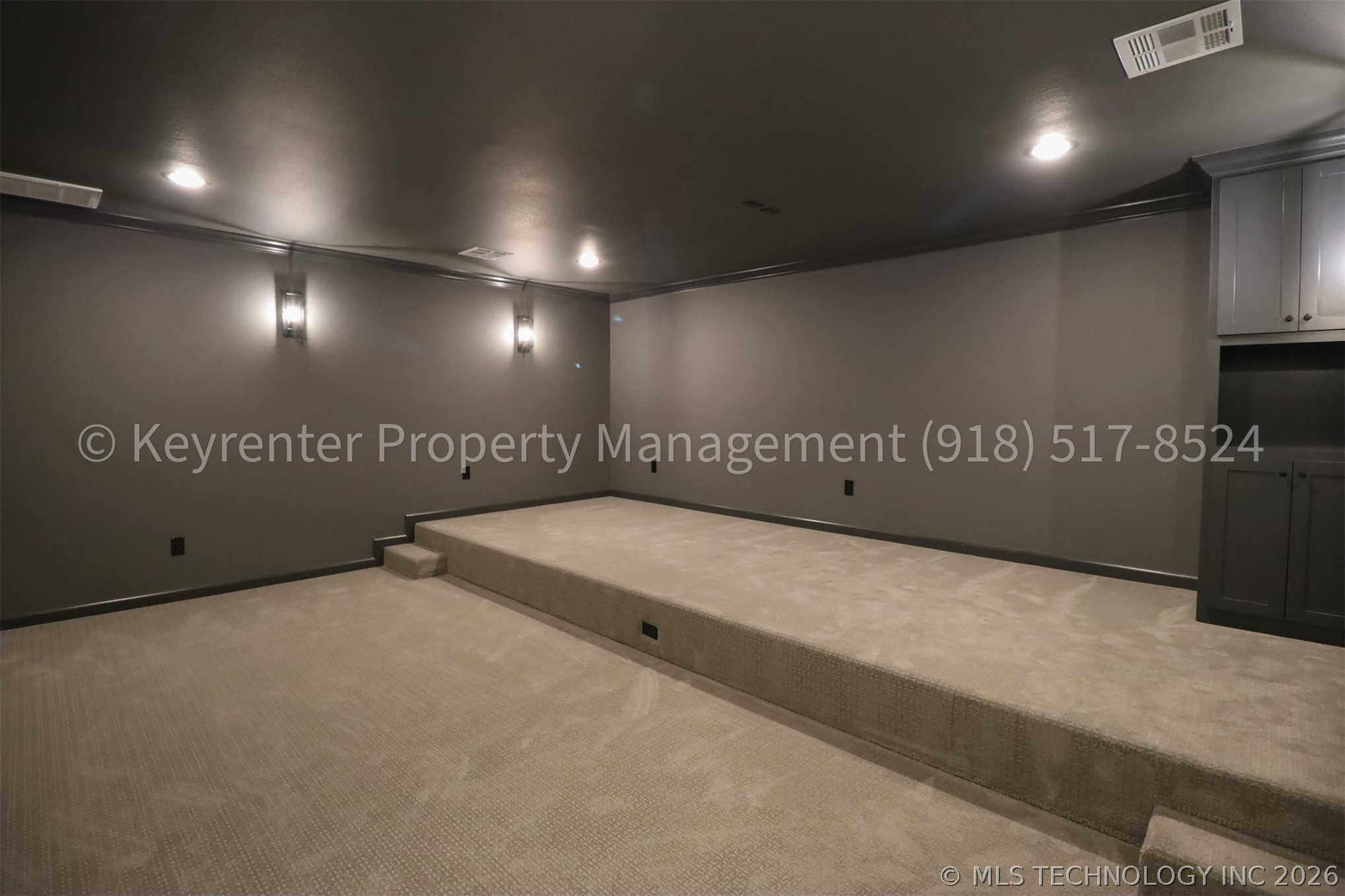 16817 E 43rd Street S Tulsa OK 74134