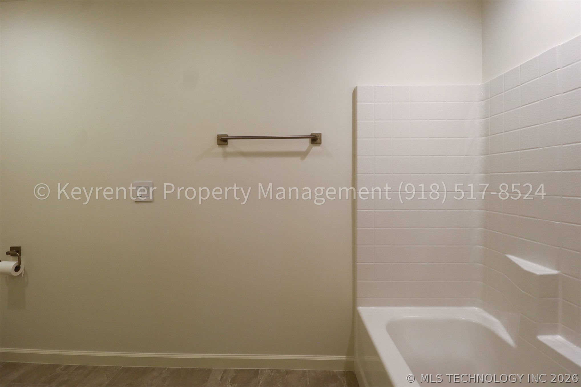 16817 E 43rd Street S Tulsa OK 74134