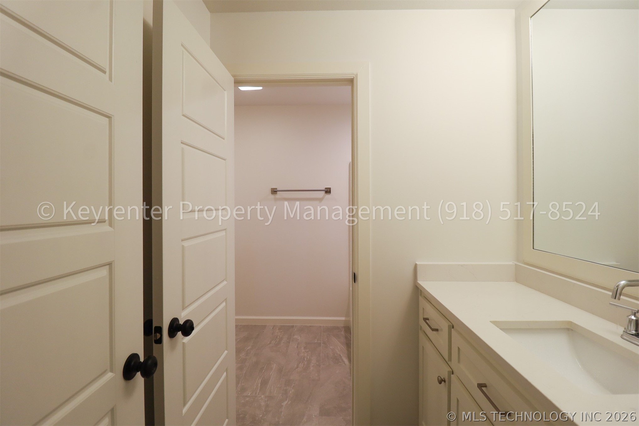 16817 E 43rd Street S Tulsa OK 74134