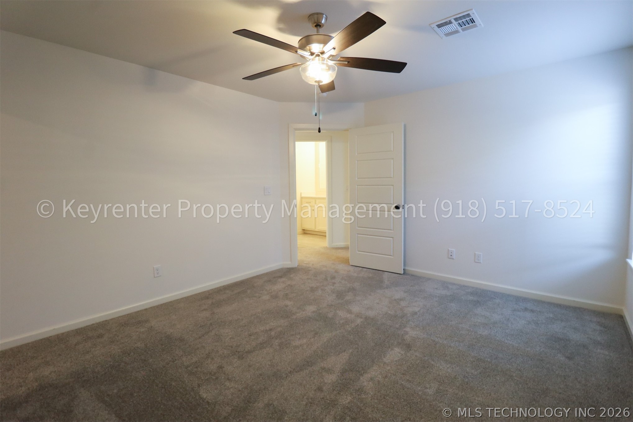 16817 E 43rd Street S Tulsa OK 74134