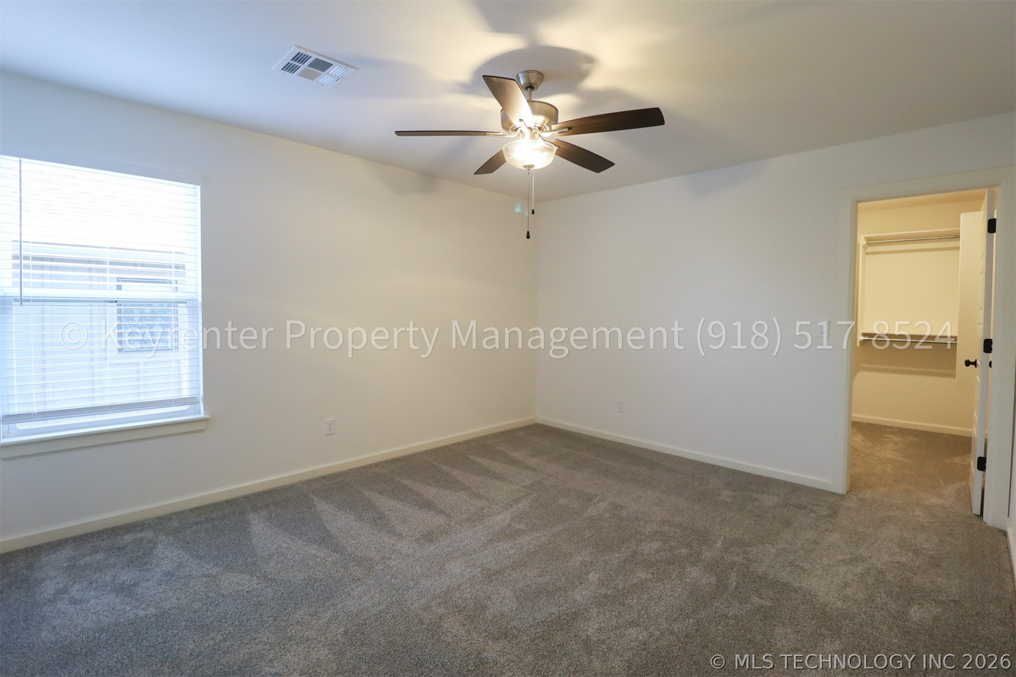 16817 E 43rd Street S Tulsa OK 74134