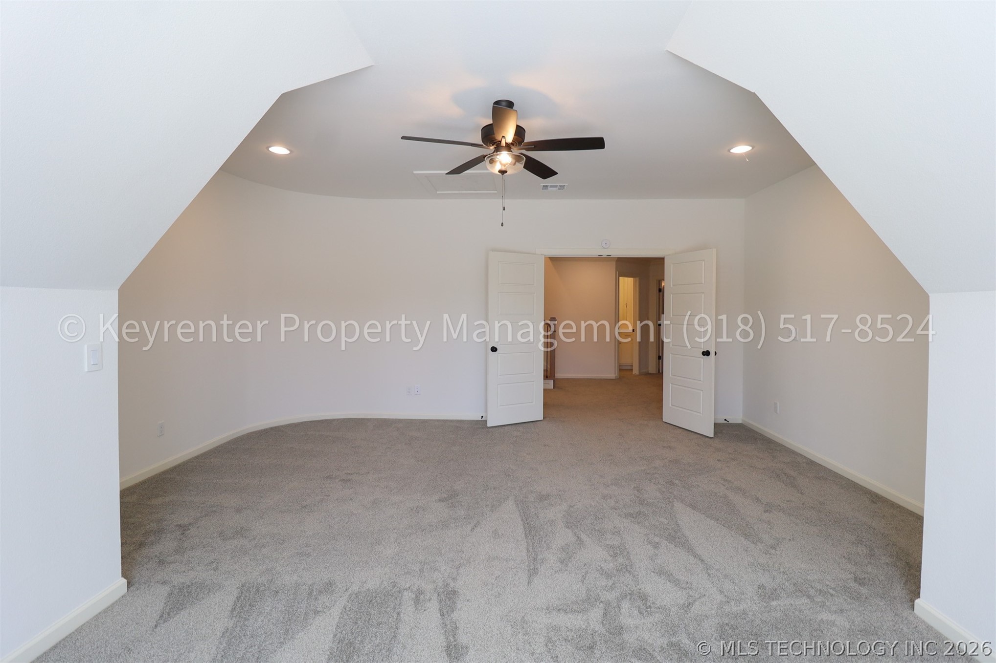 16817 E 43rd Street S Tulsa OK 74134