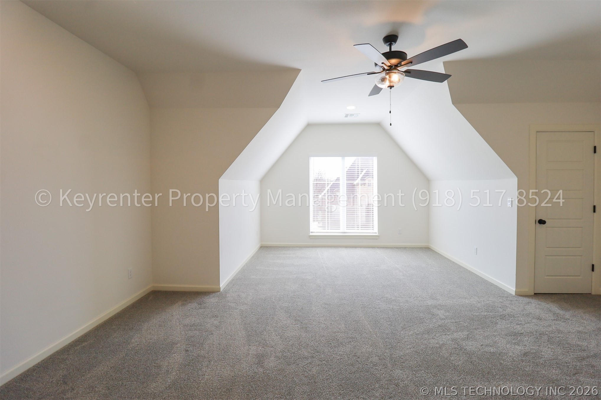 16817 E 43rd Street S Tulsa OK 74134