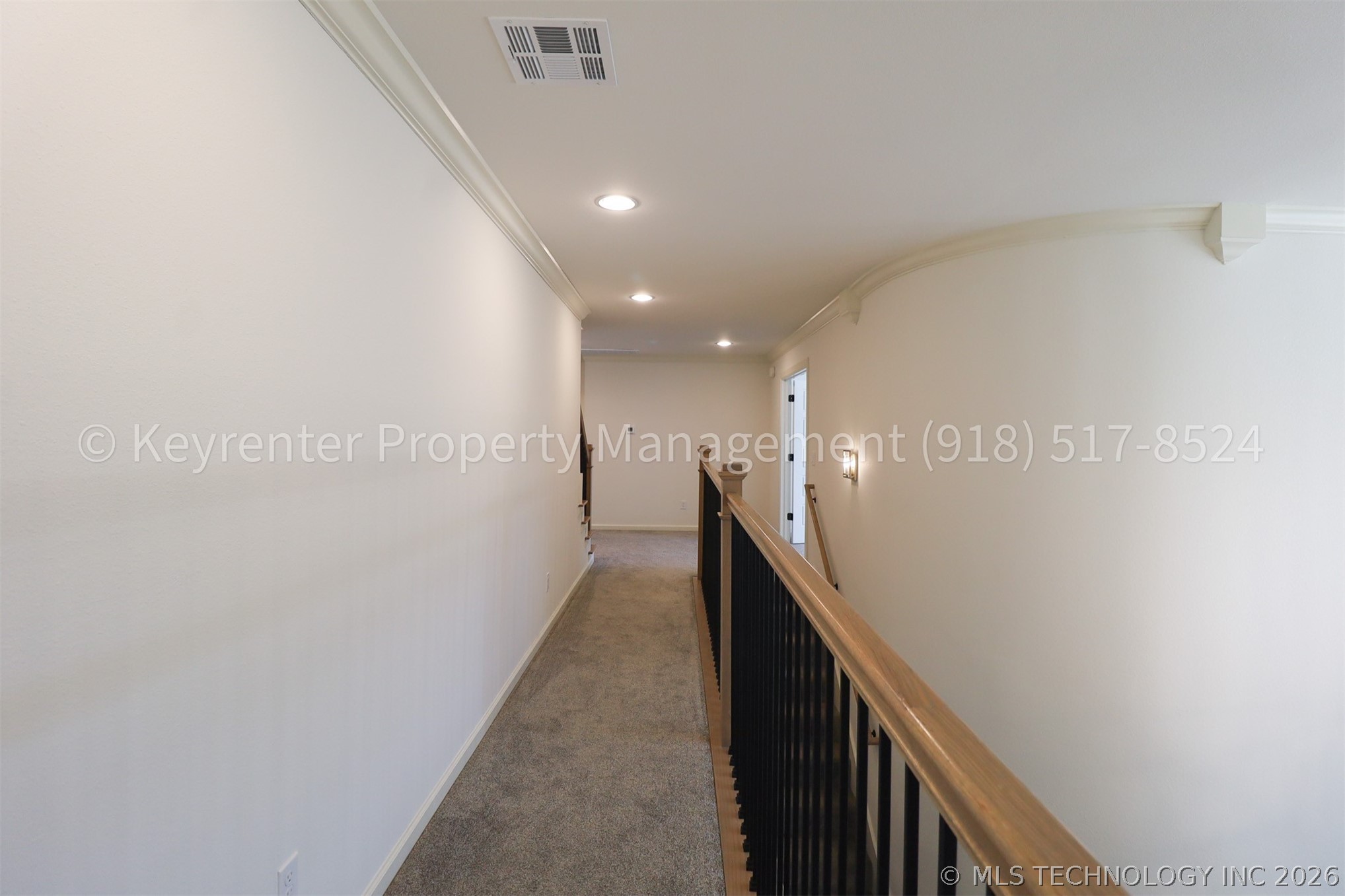 16817 E 43rd Street S Tulsa OK 74134