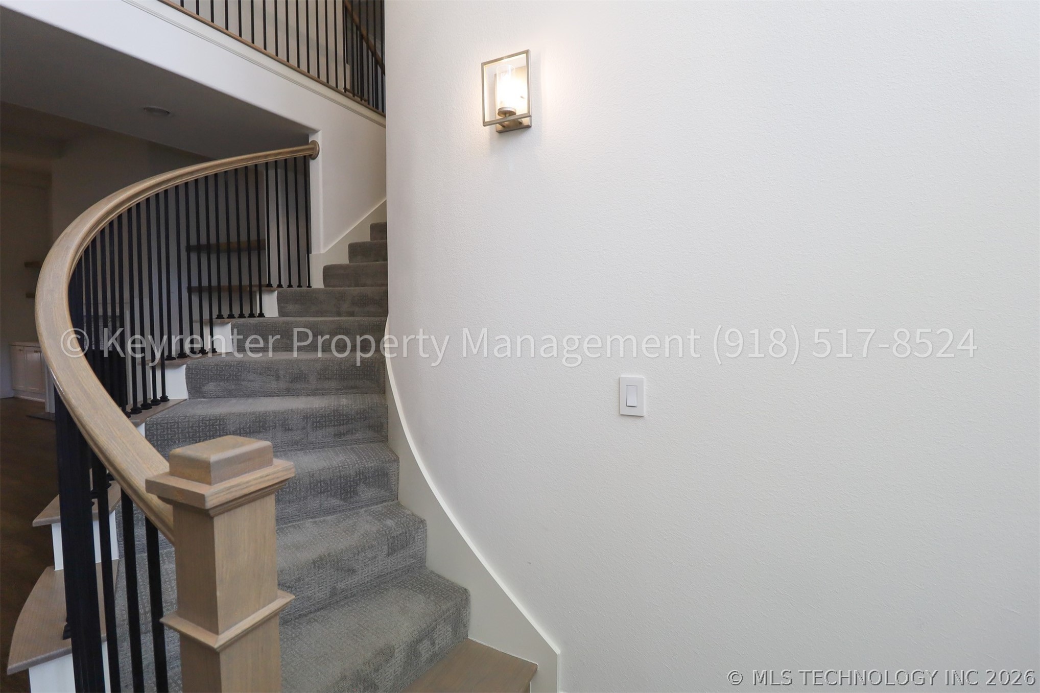 16817 E 43rd Street S Tulsa OK 74134