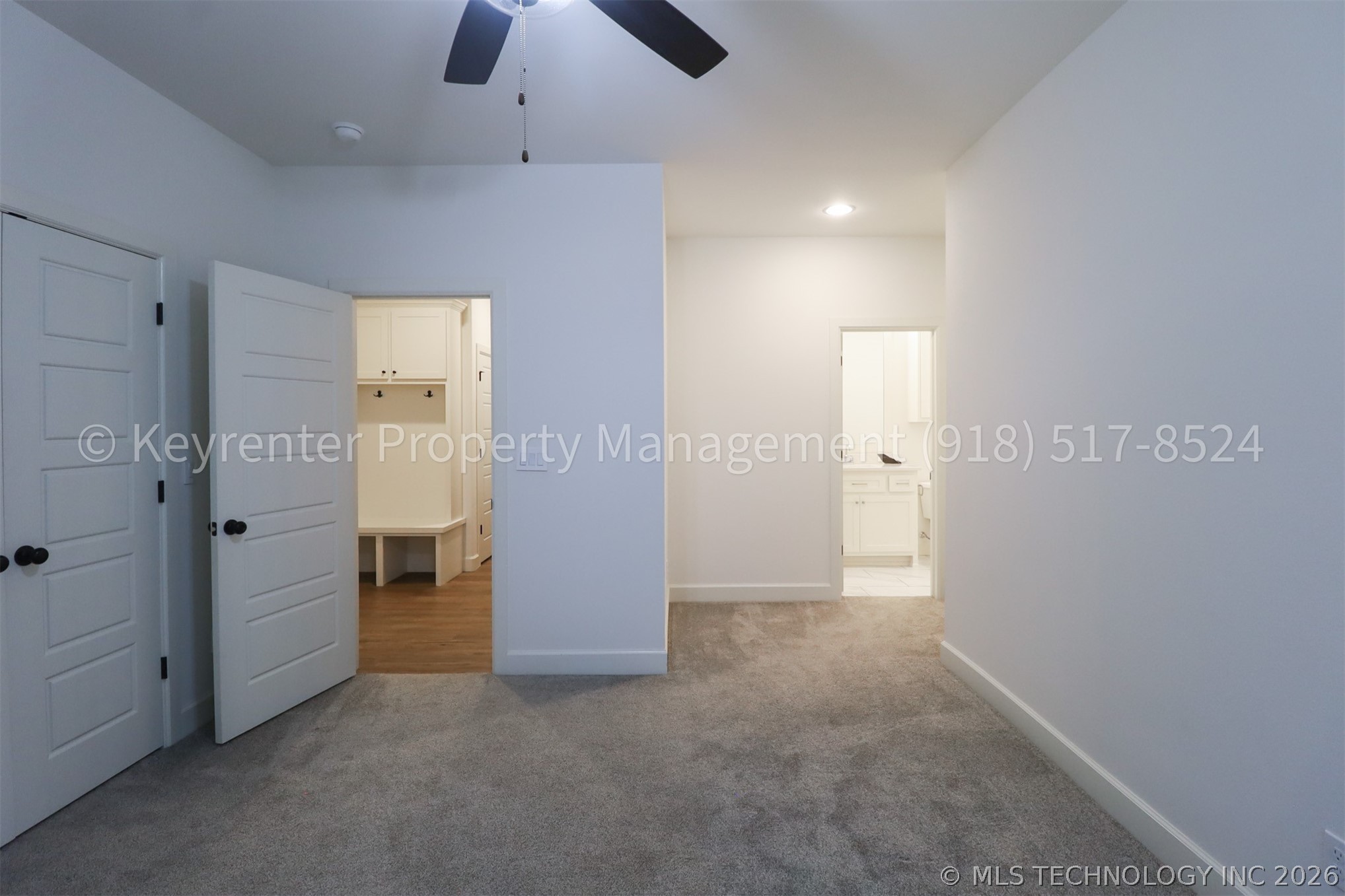 16817 E 43rd Street S Tulsa OK 74134