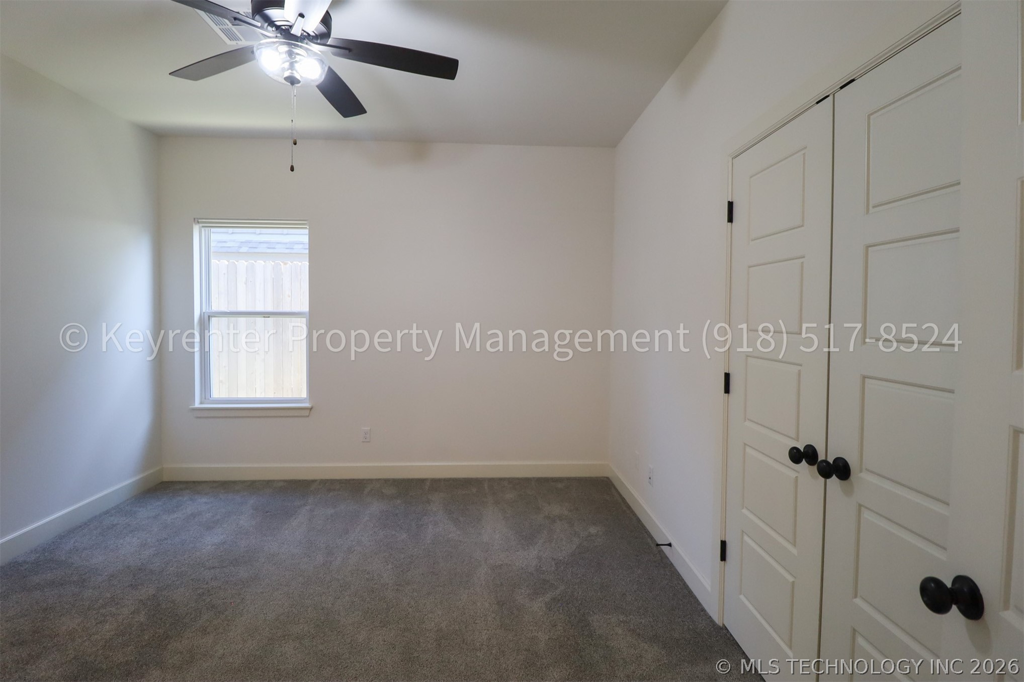 16817 E 43rd Street S Tulsa OK 74134