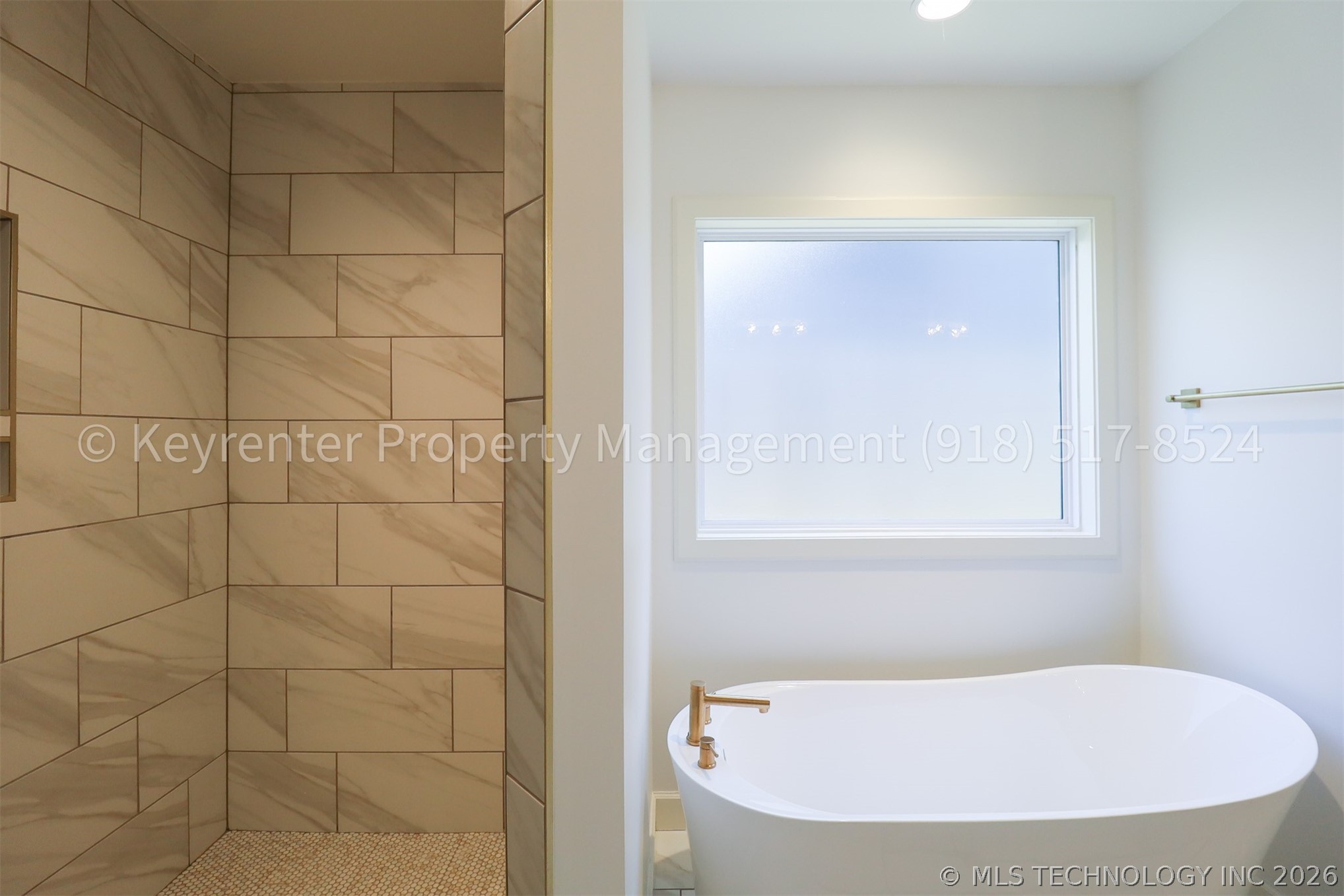 16817 E 43rd Street S Tulsa OK 74134