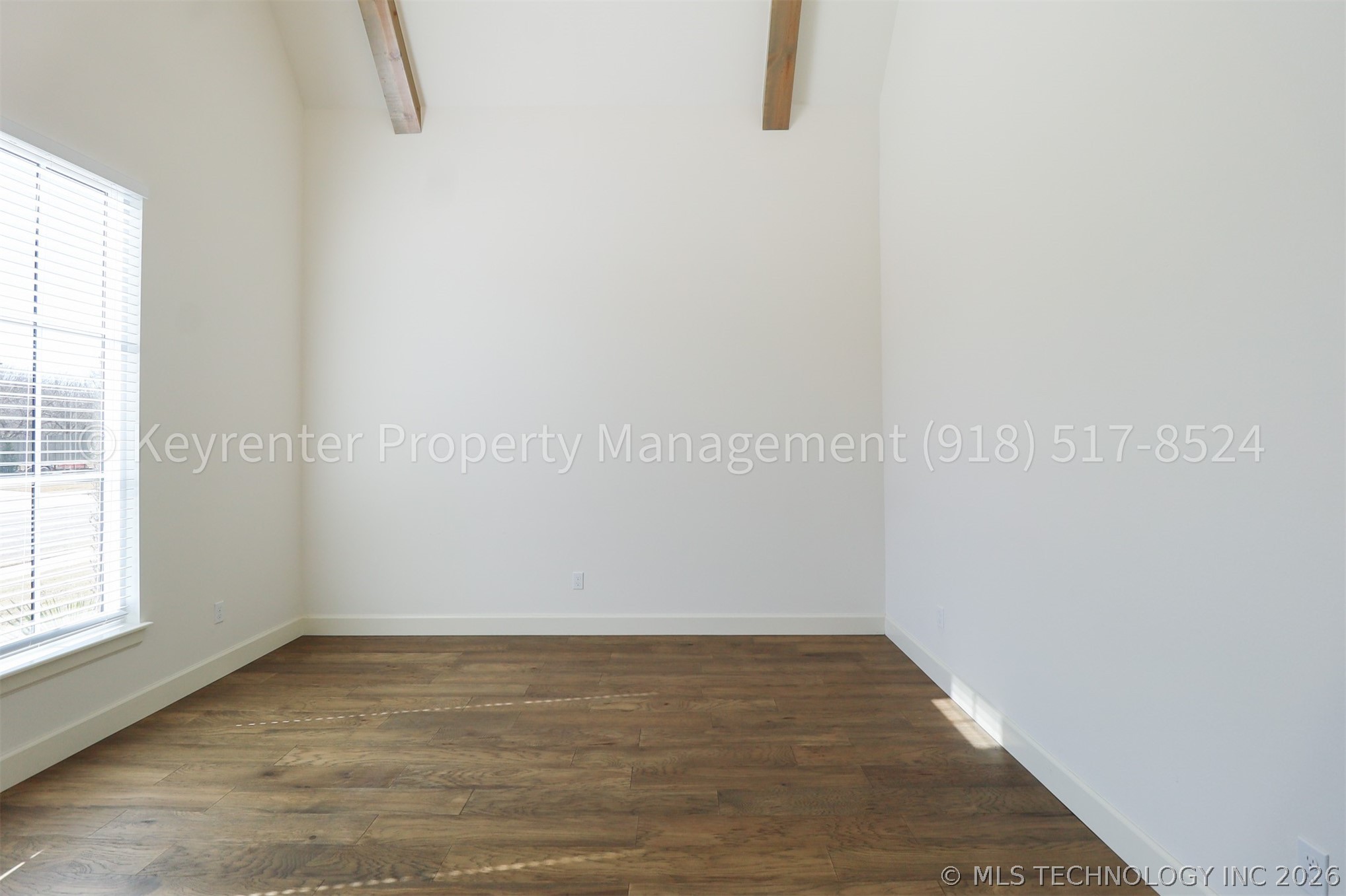 16817 E 43rd Street S Tulsa OK 74134