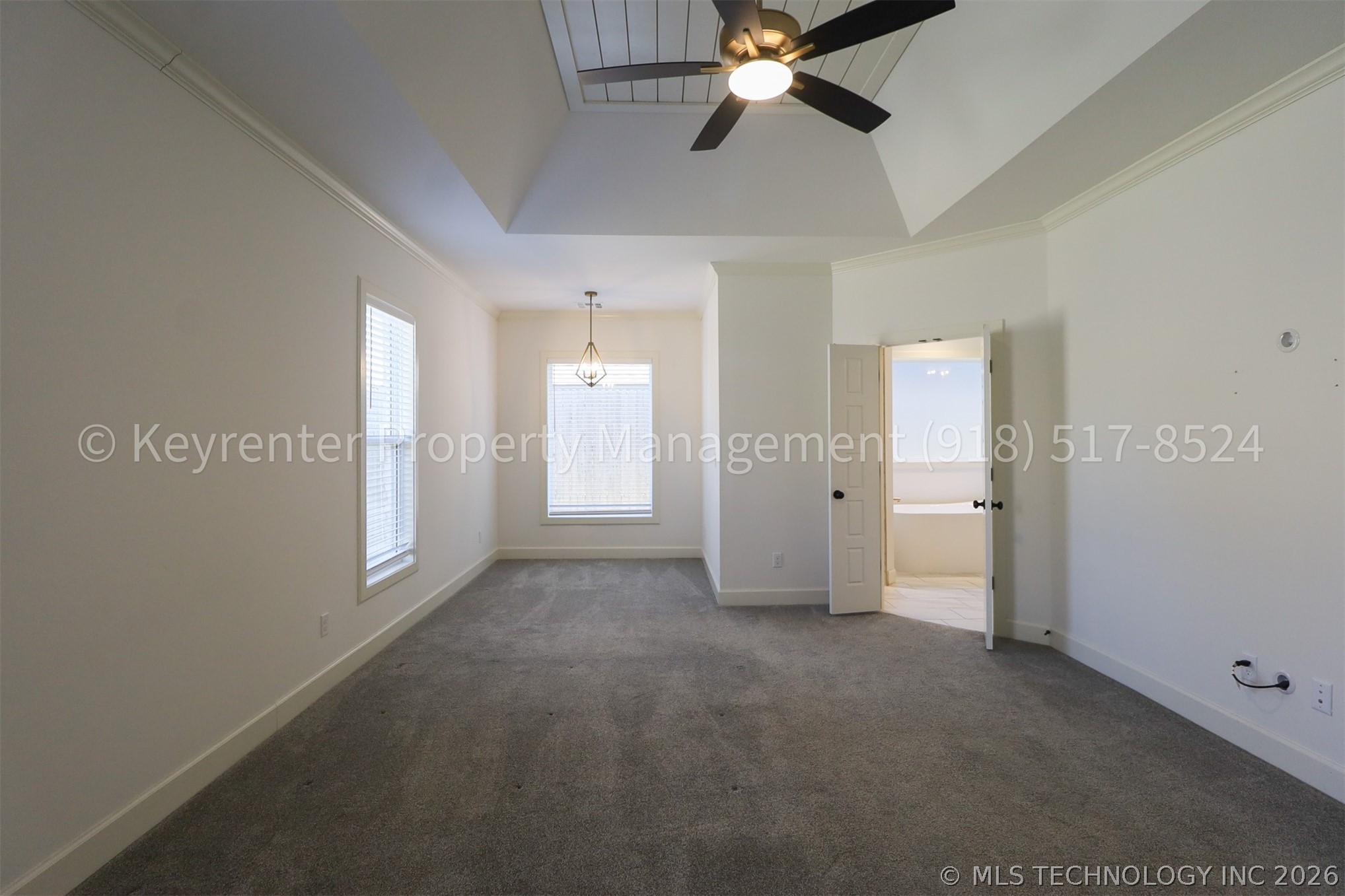 16817 E 43rd Street S Tulsa OK 74134