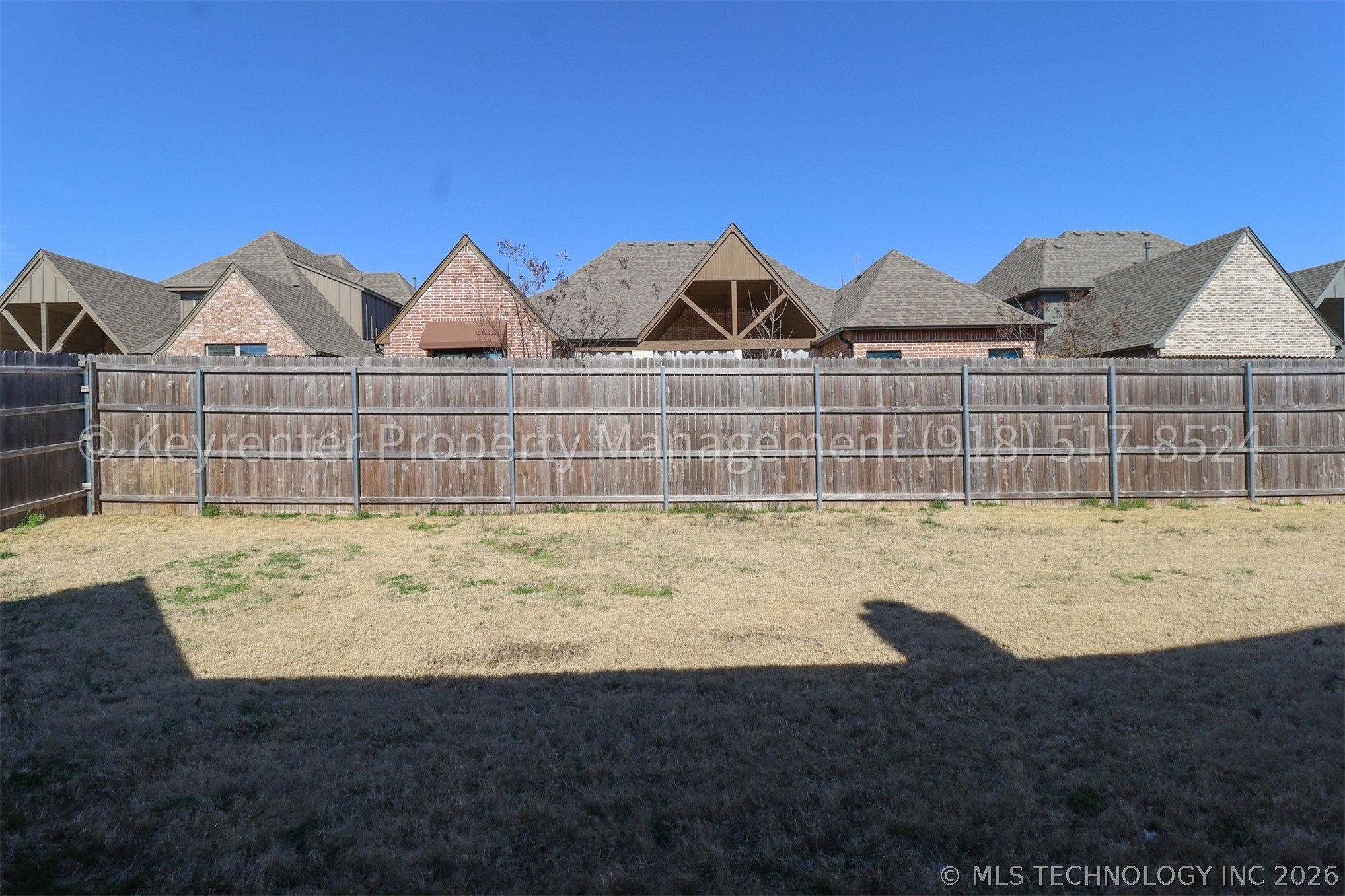 16817 E 43rd Street S Tulsa OK 74134
