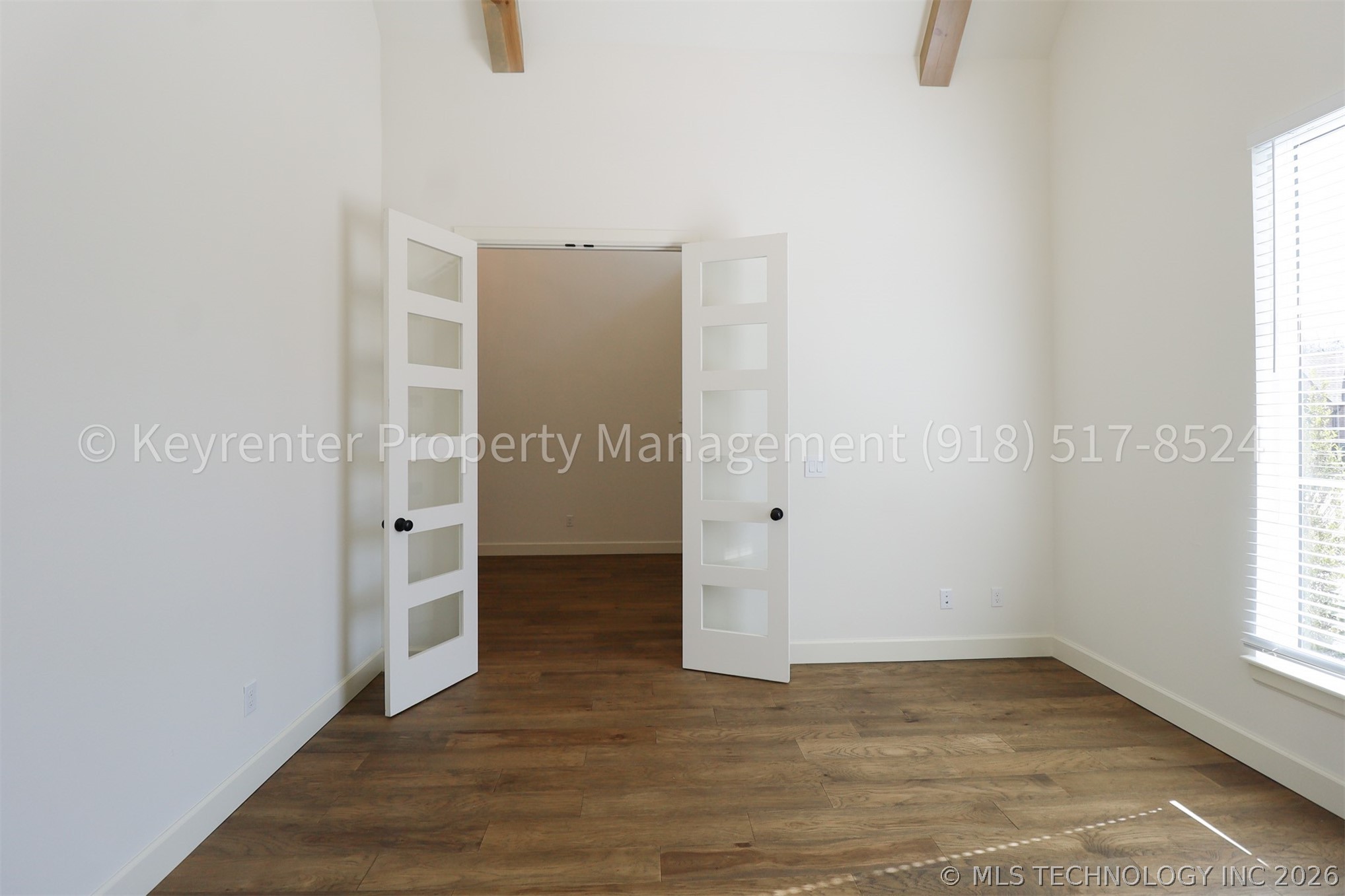 16817 E 43rd Street S Tulsa OK 74134