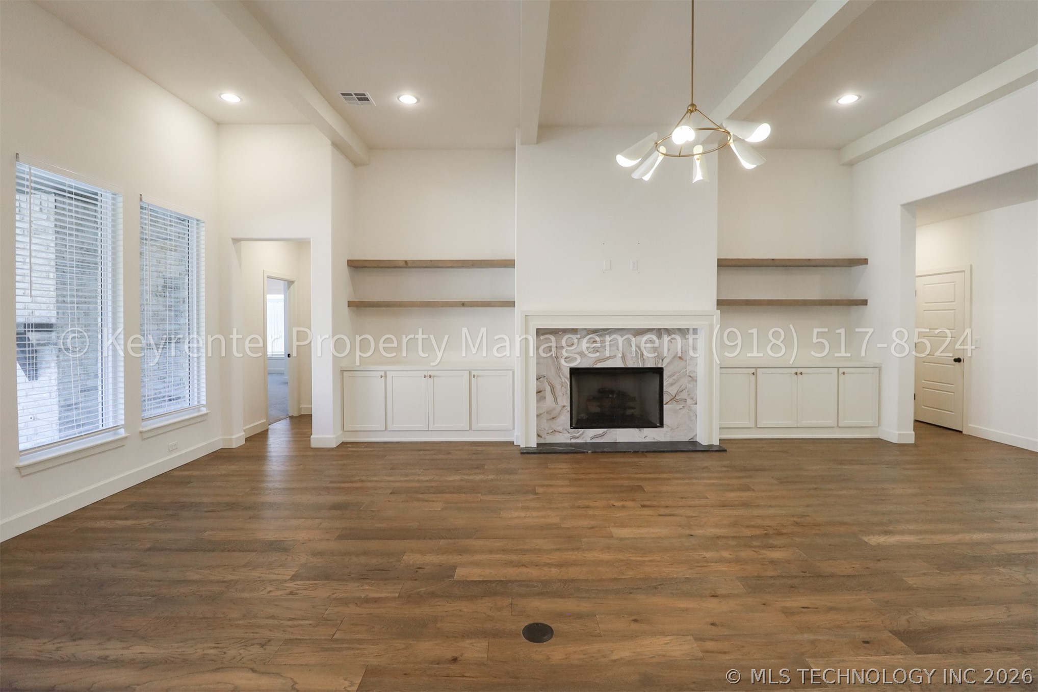 16817 E 43rd Street S Tulsa OK 74134