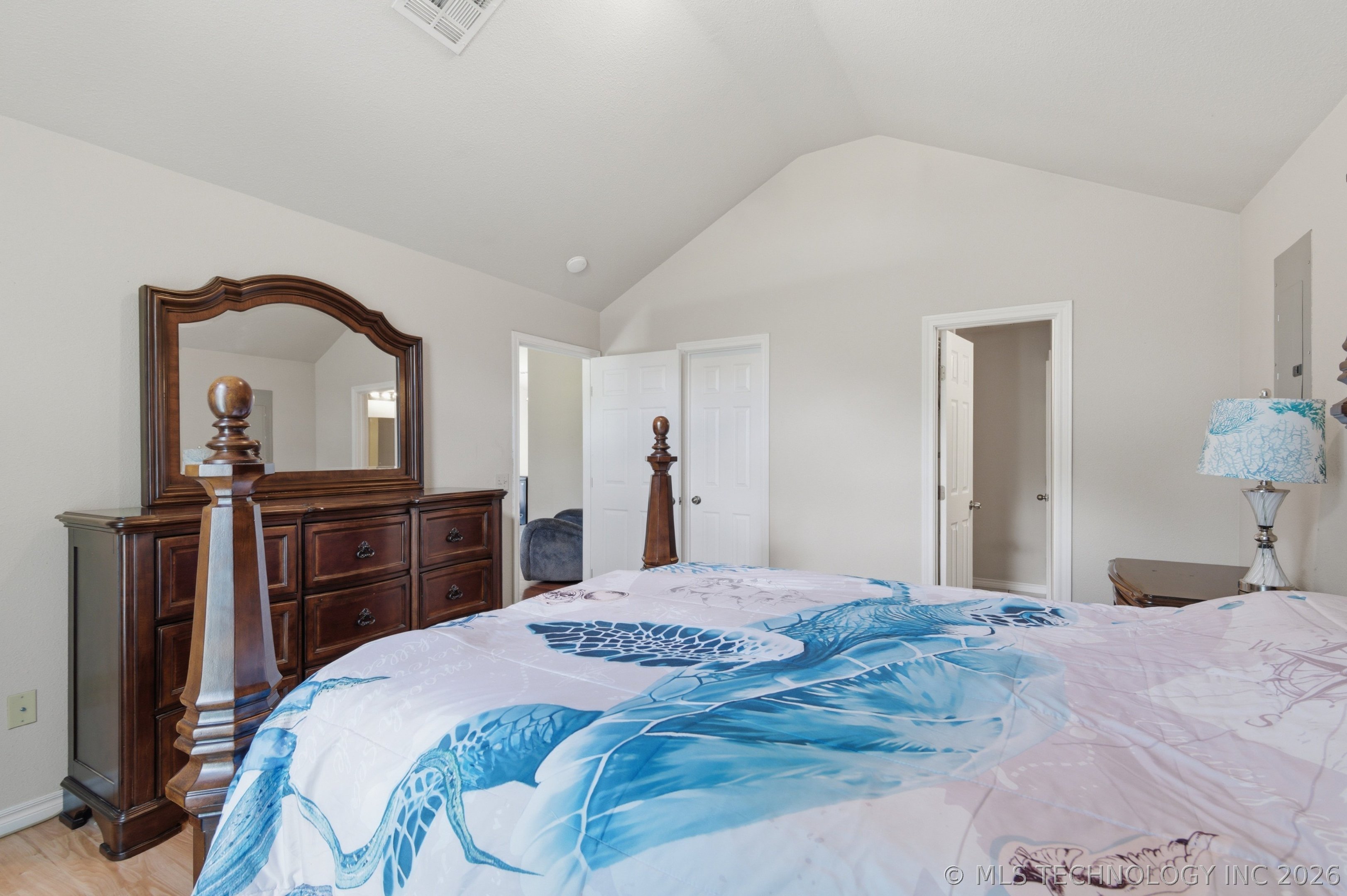 26433 W 41st Street S Sand Springs OK 74063