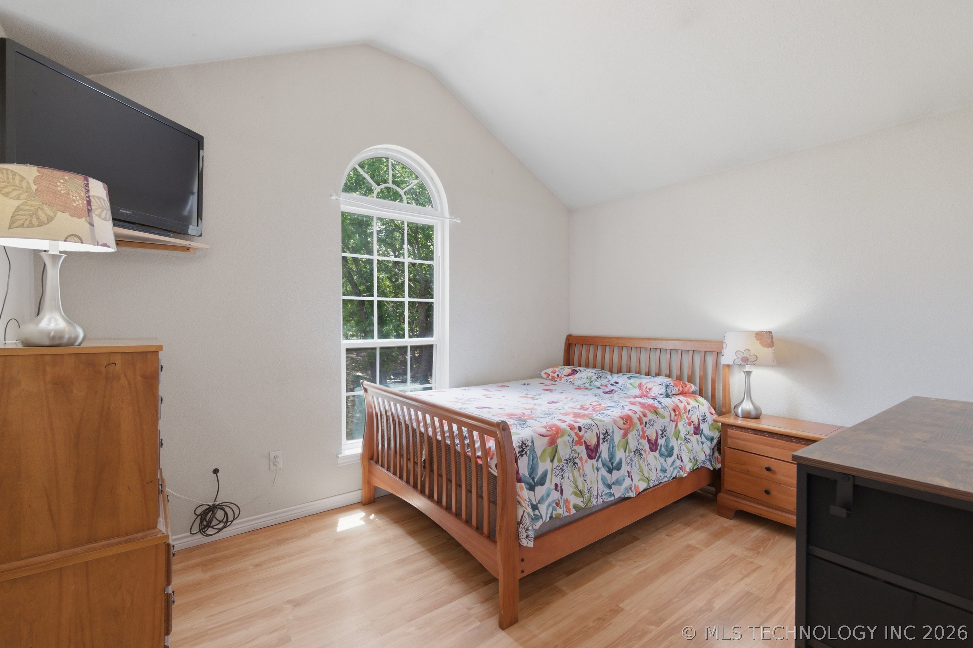 26433 W 41st Street S Sand Springs OK 74063