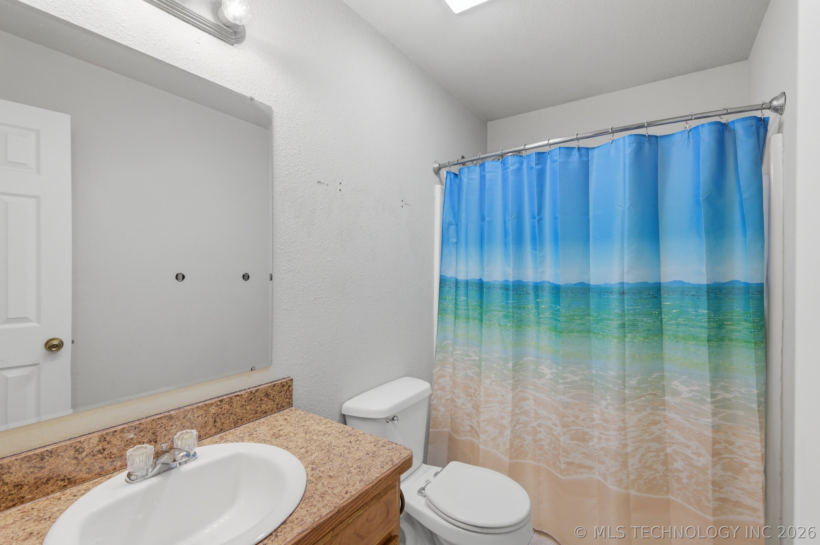 26433 W 41st Street S Sand Springs OK 74063