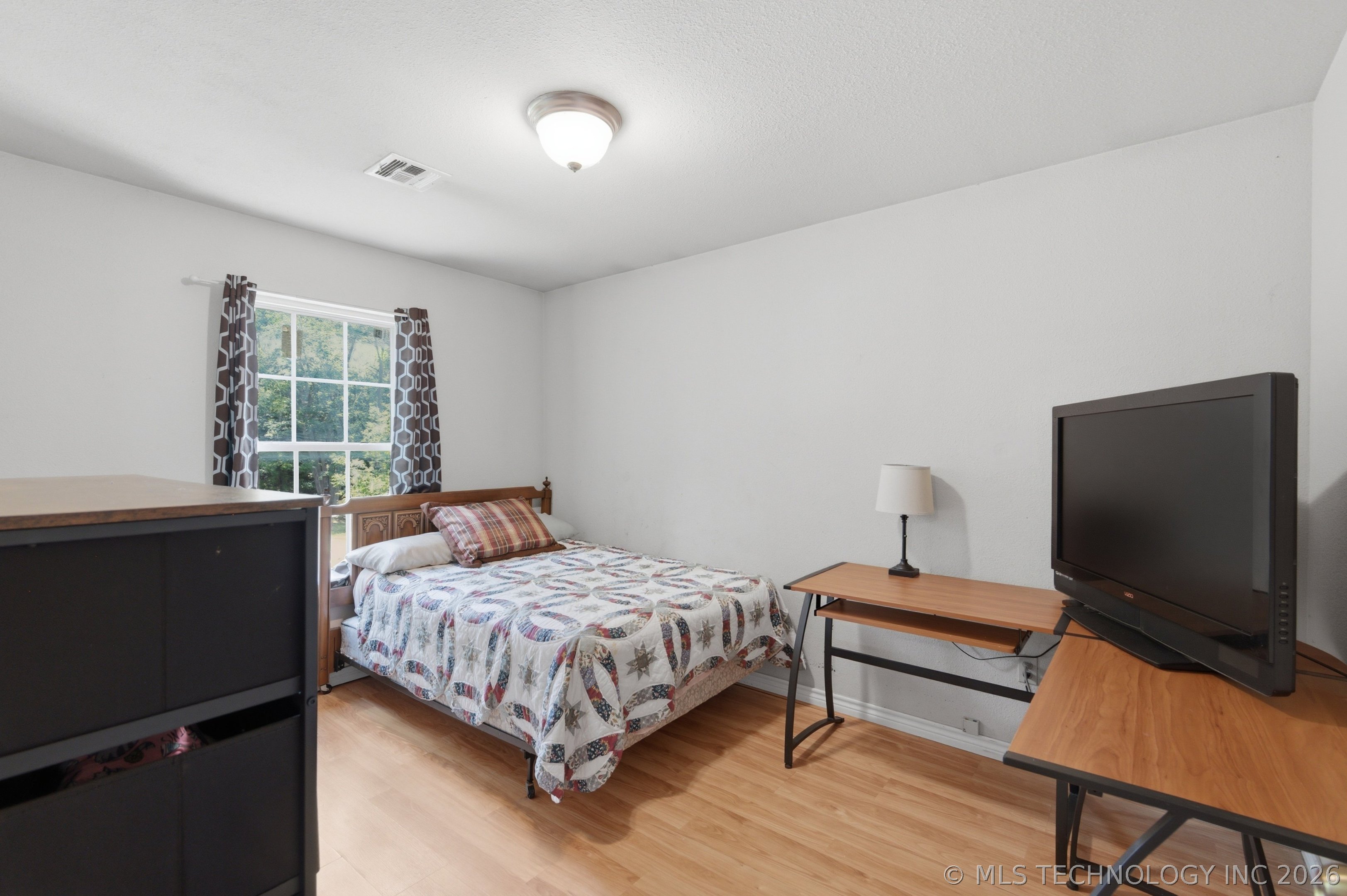 26433 W 41st Street S Sand Springs OK 74063