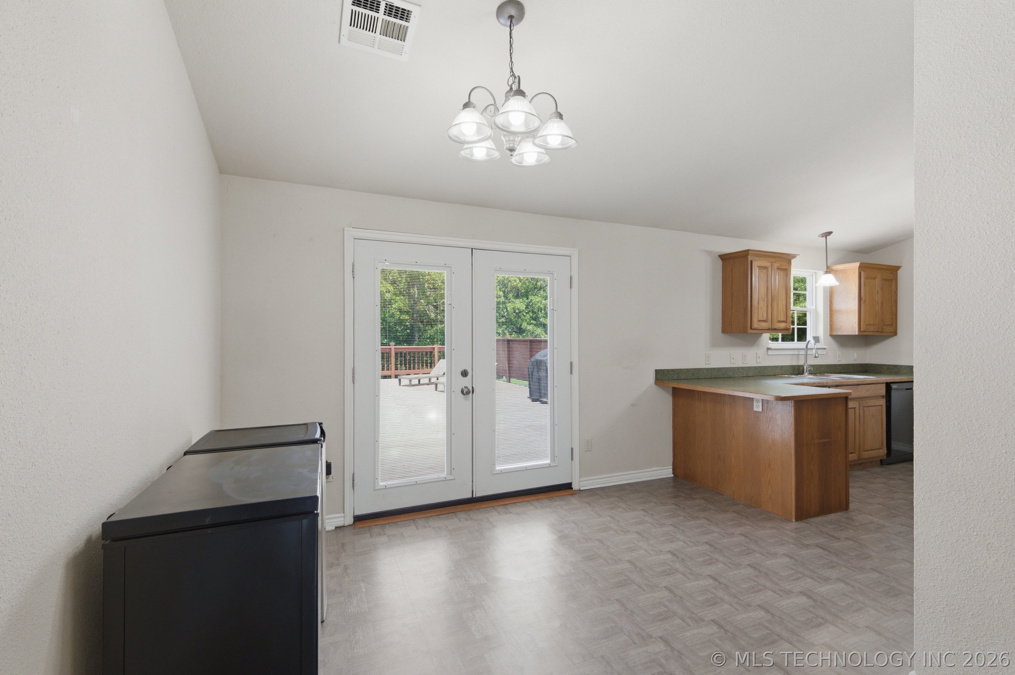 26433 W 41st Street S Sand Springs OK 74063