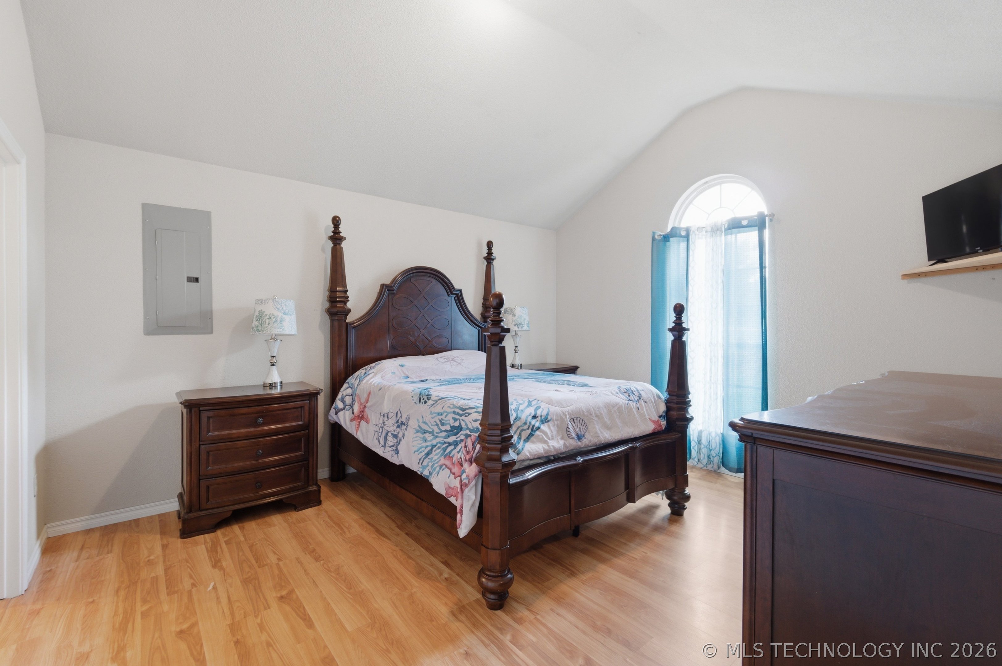 26433 W 41st Street S Sand Springs OK 74063