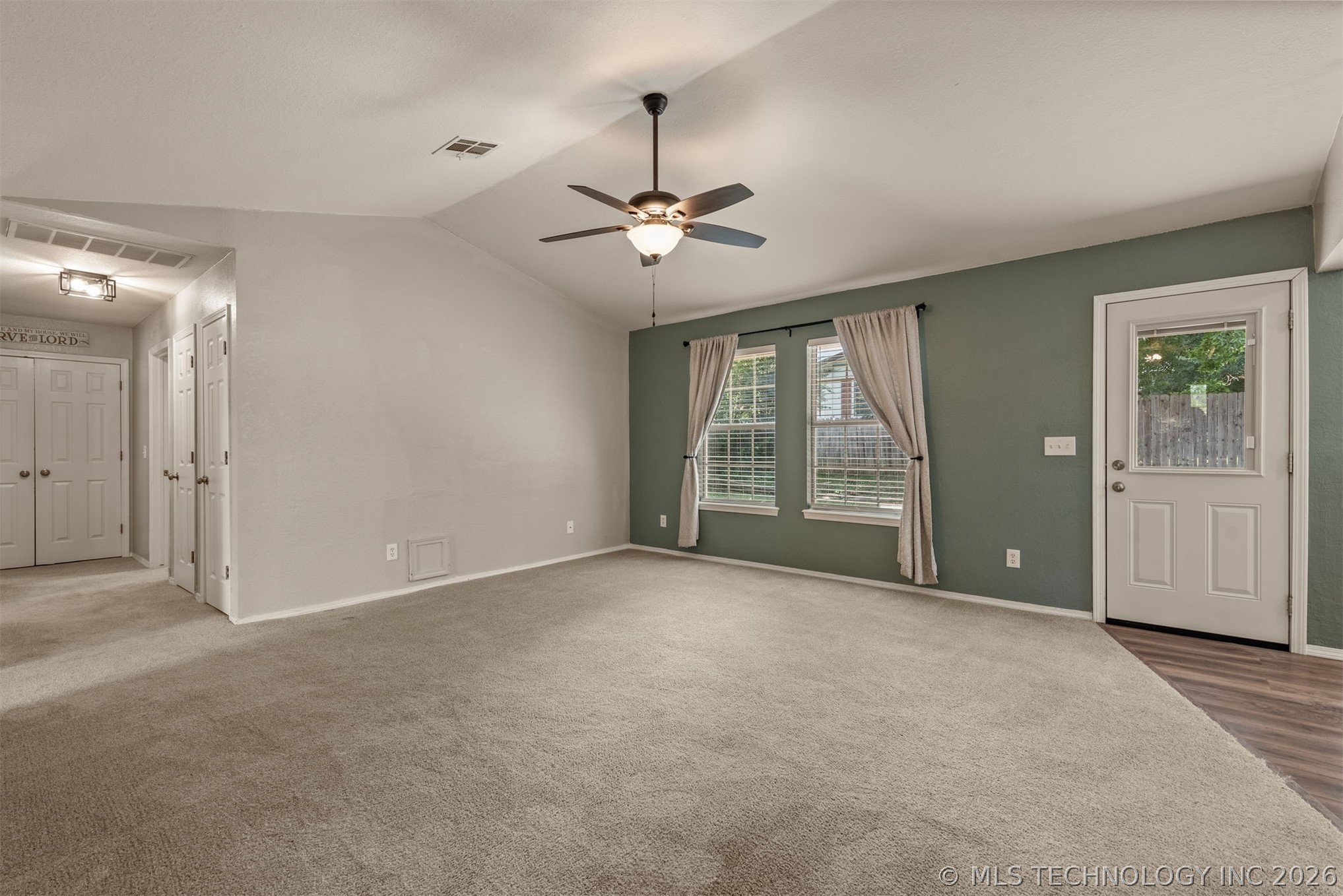 2415 W 43rd Street Tulsa OK 74107