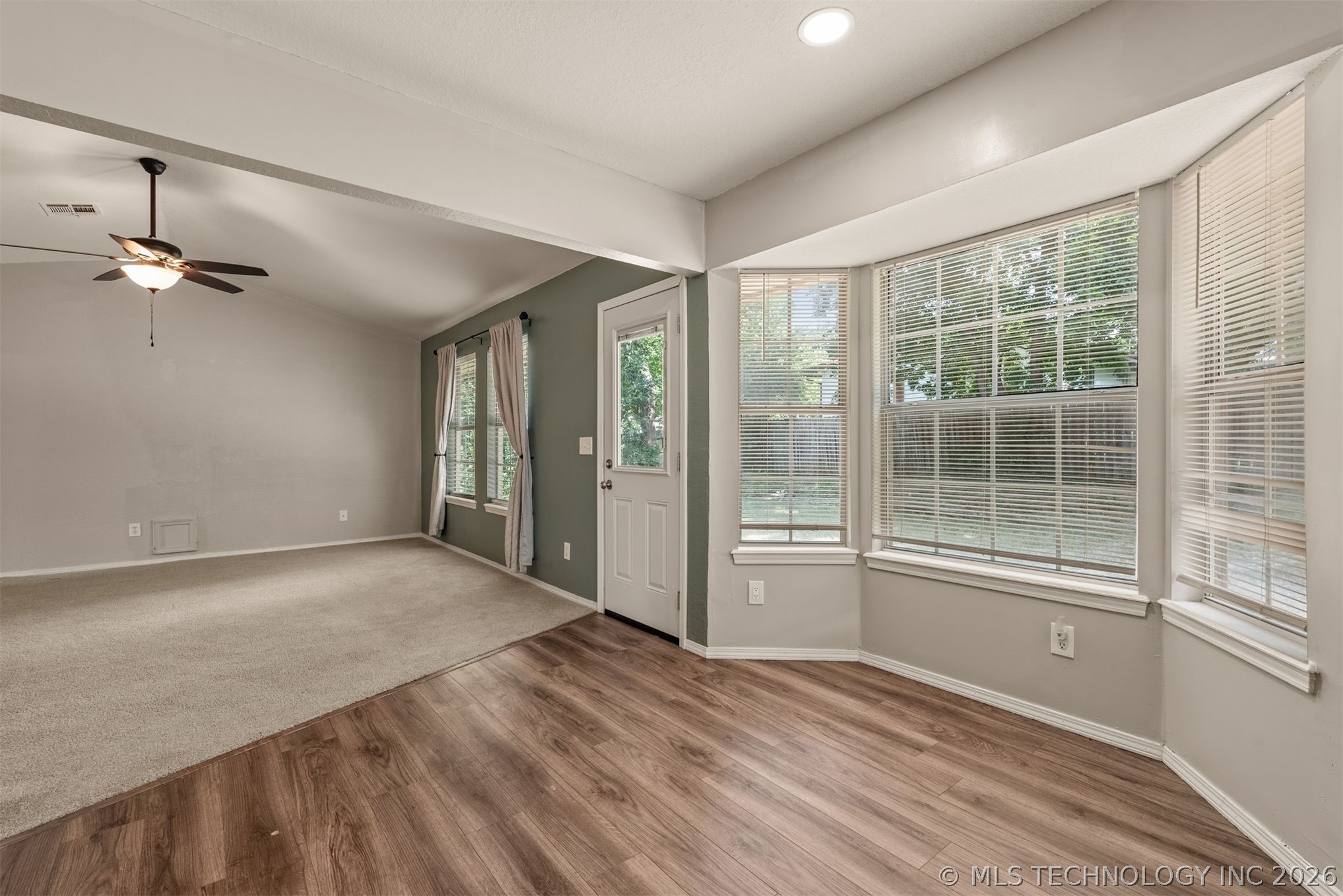2415 W 43rd Street Tulsa OK 74107