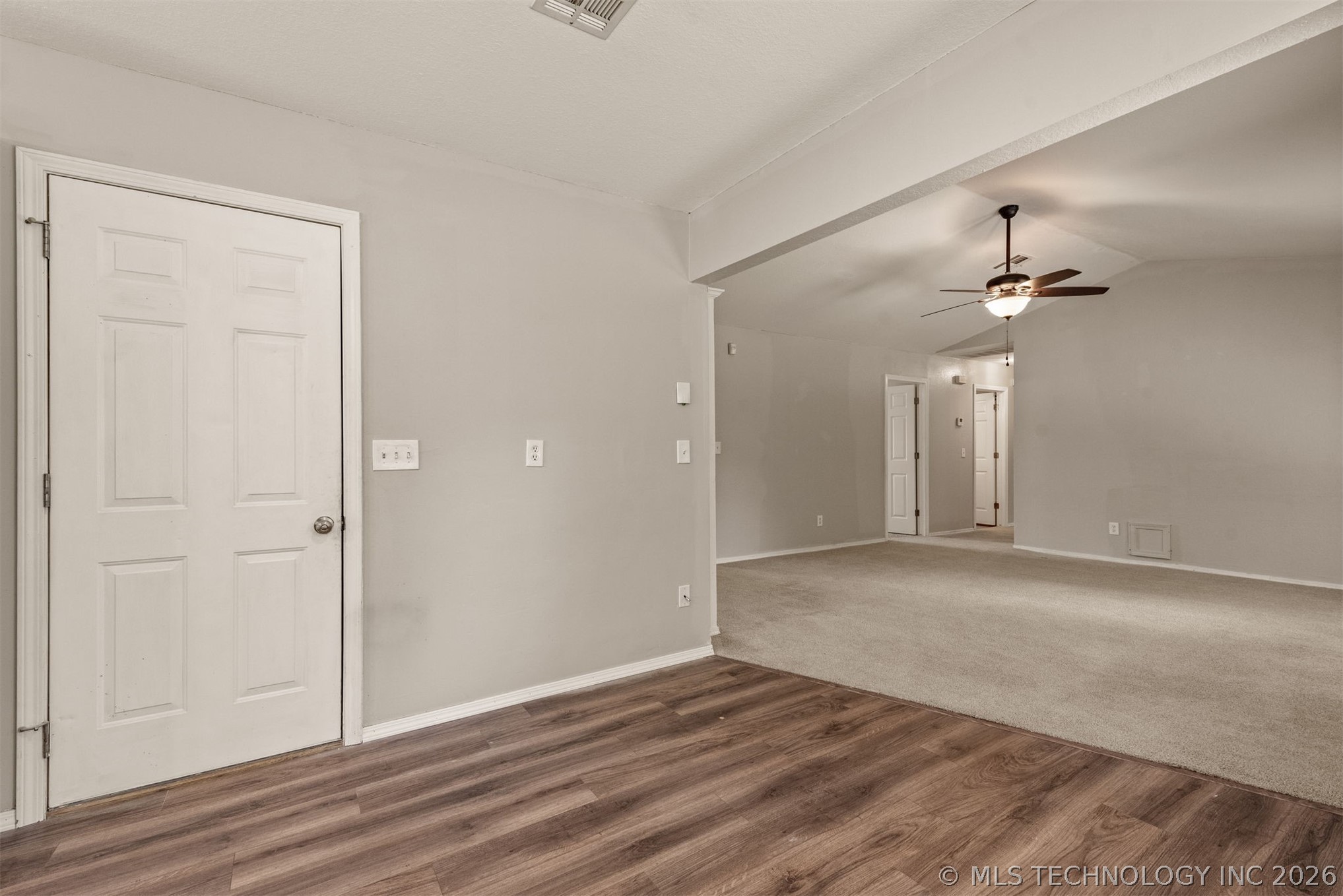 2415 W 43rd Street Tulsa OK 74107