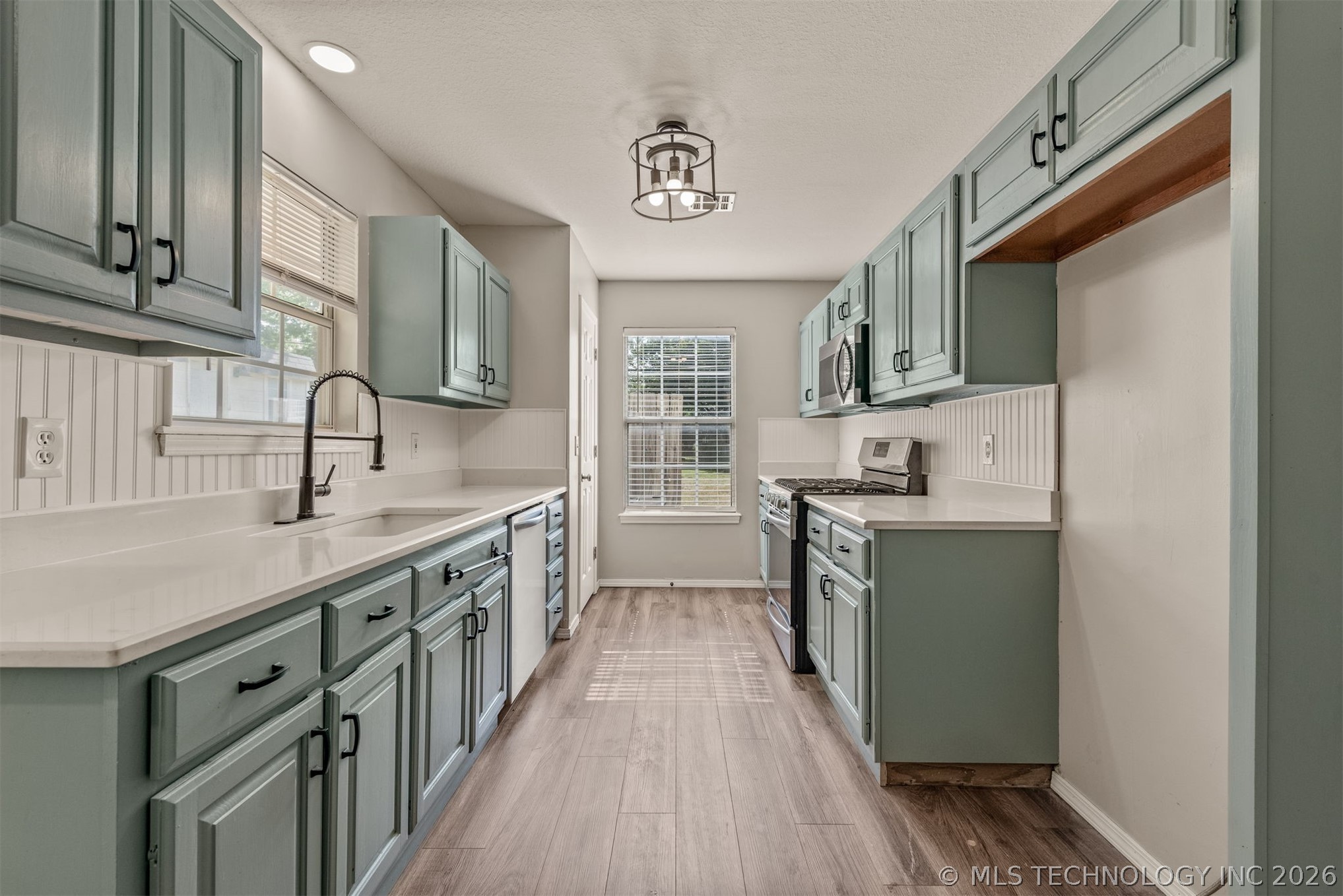 2415 W 43rd Street Tulsa OK 74107