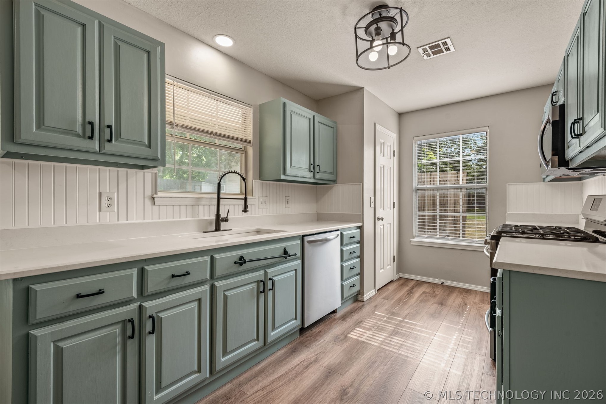 2415 W 43rd Street Tulsa OK 74107