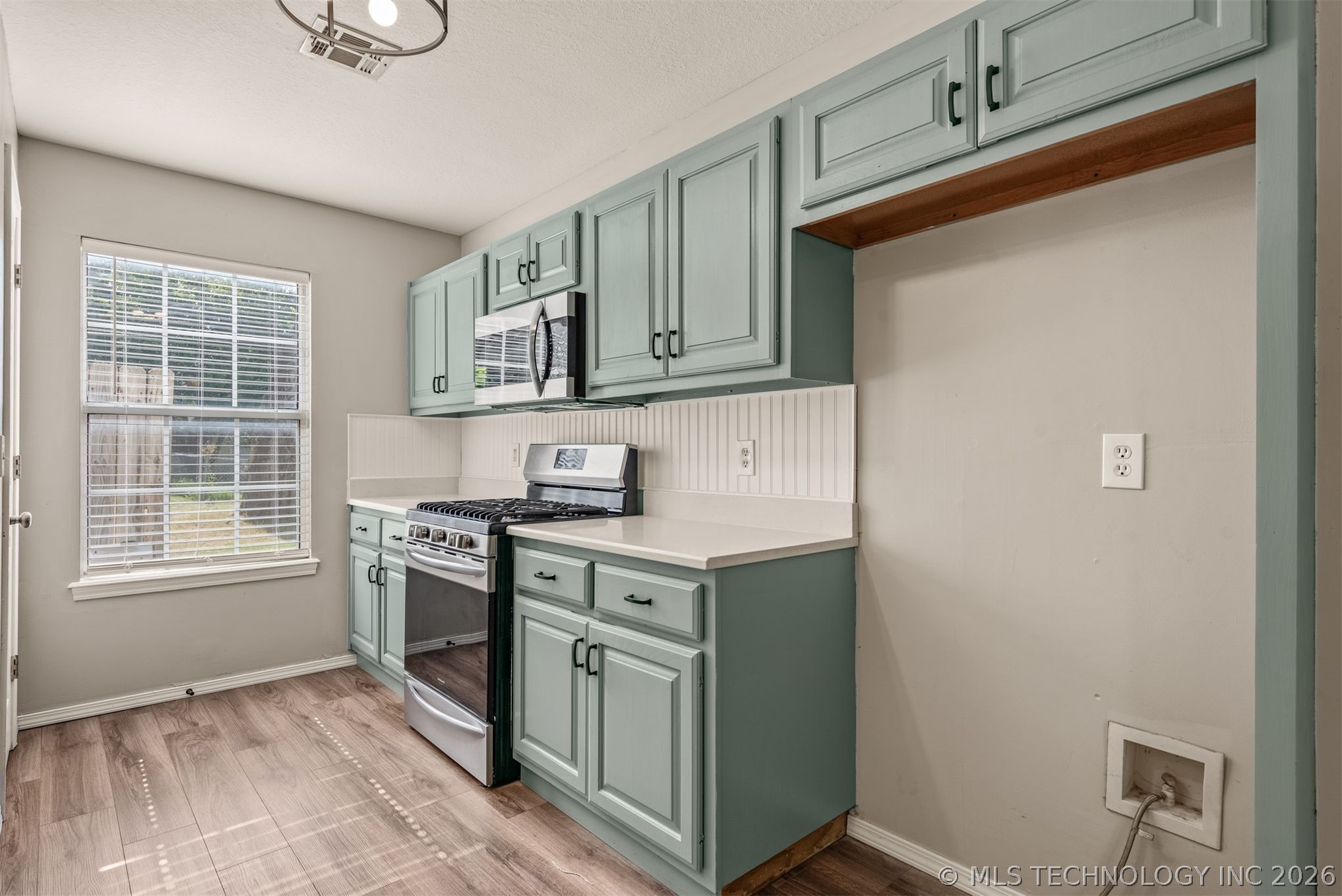 2415 W 43rd Street Tulsa OK 74107