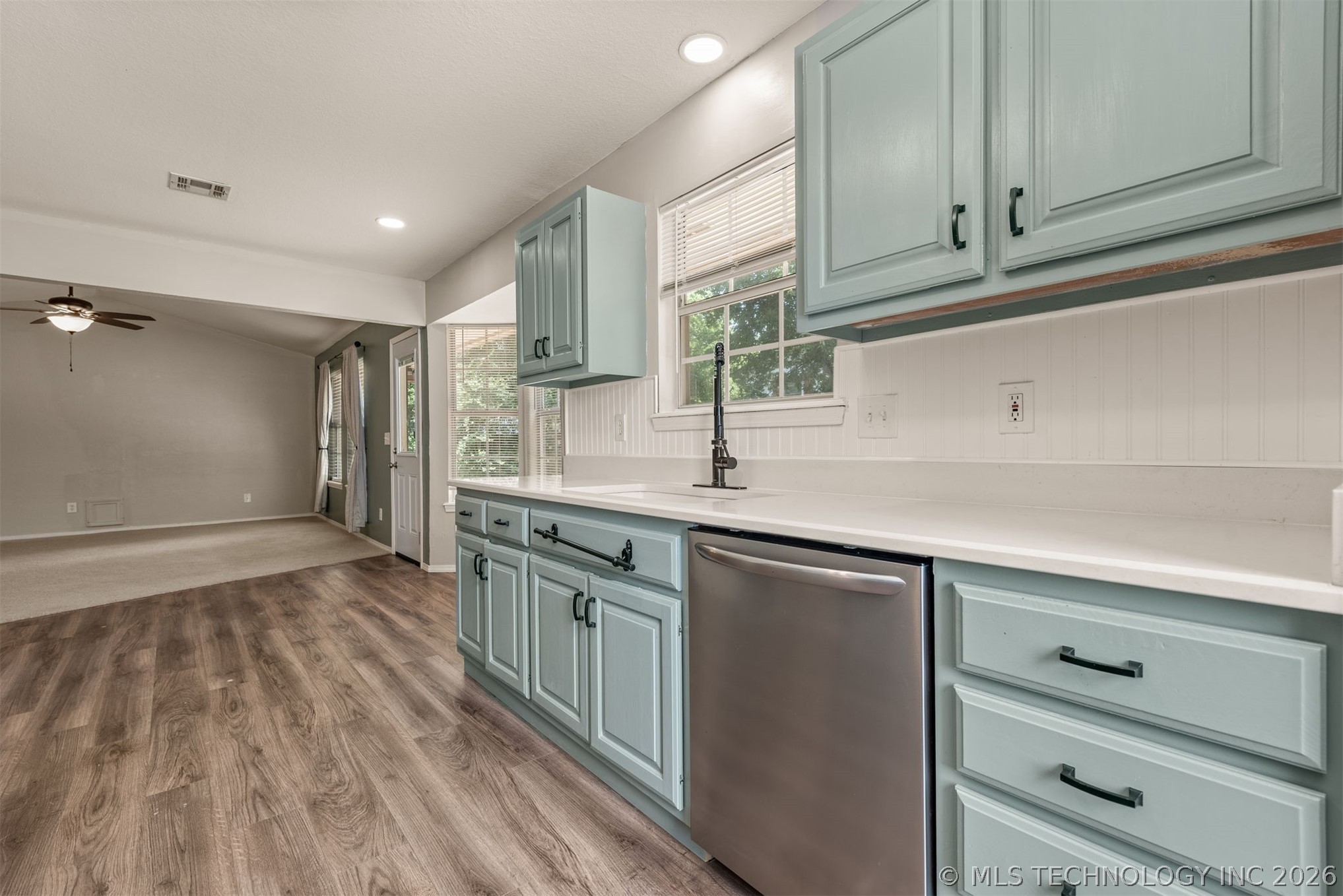 2415 W 43rd Street Tulsa OK 74107