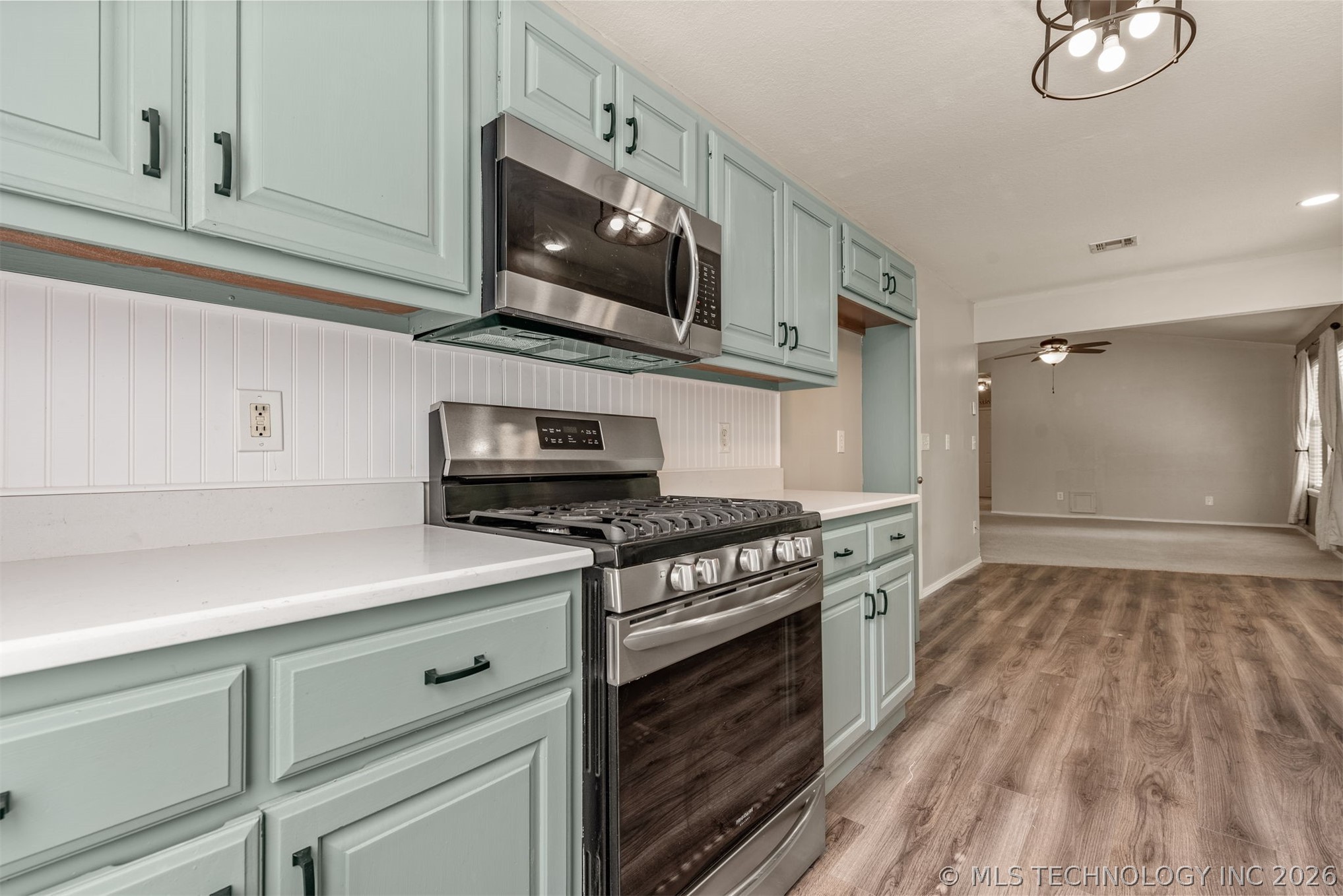 2415 W 43rd Street Tulsa OK 74107