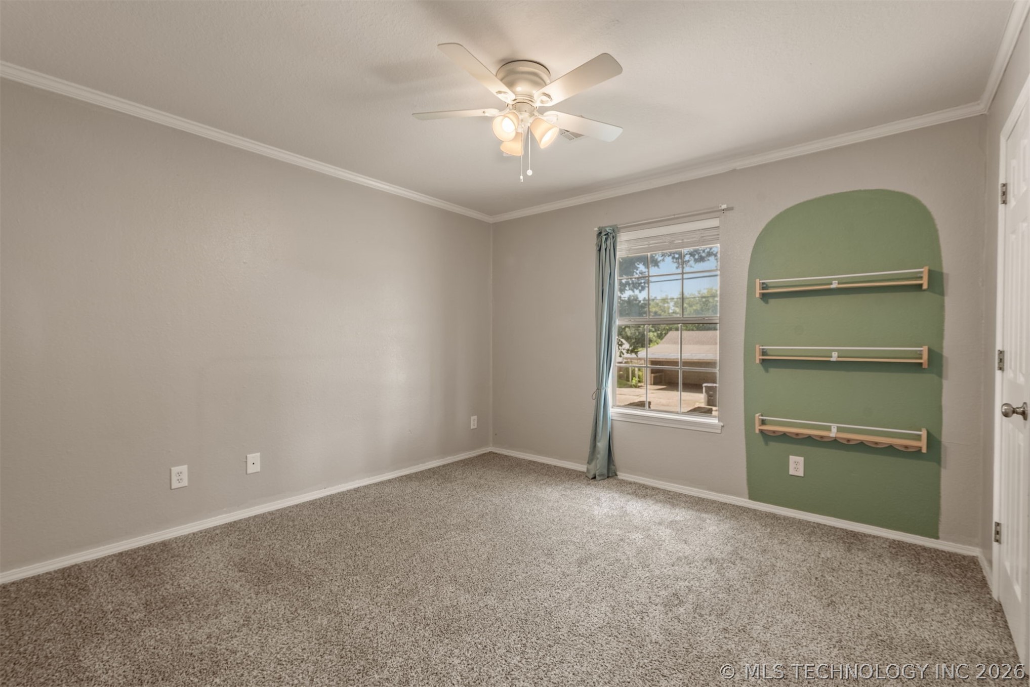 2415 W 43rd Street Tulsa OK 74107